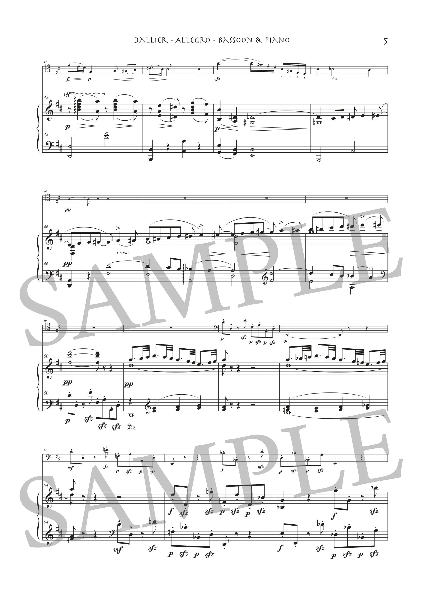 DALLIER - ALLEGRO - SCORE SAMPLE-4.jpg