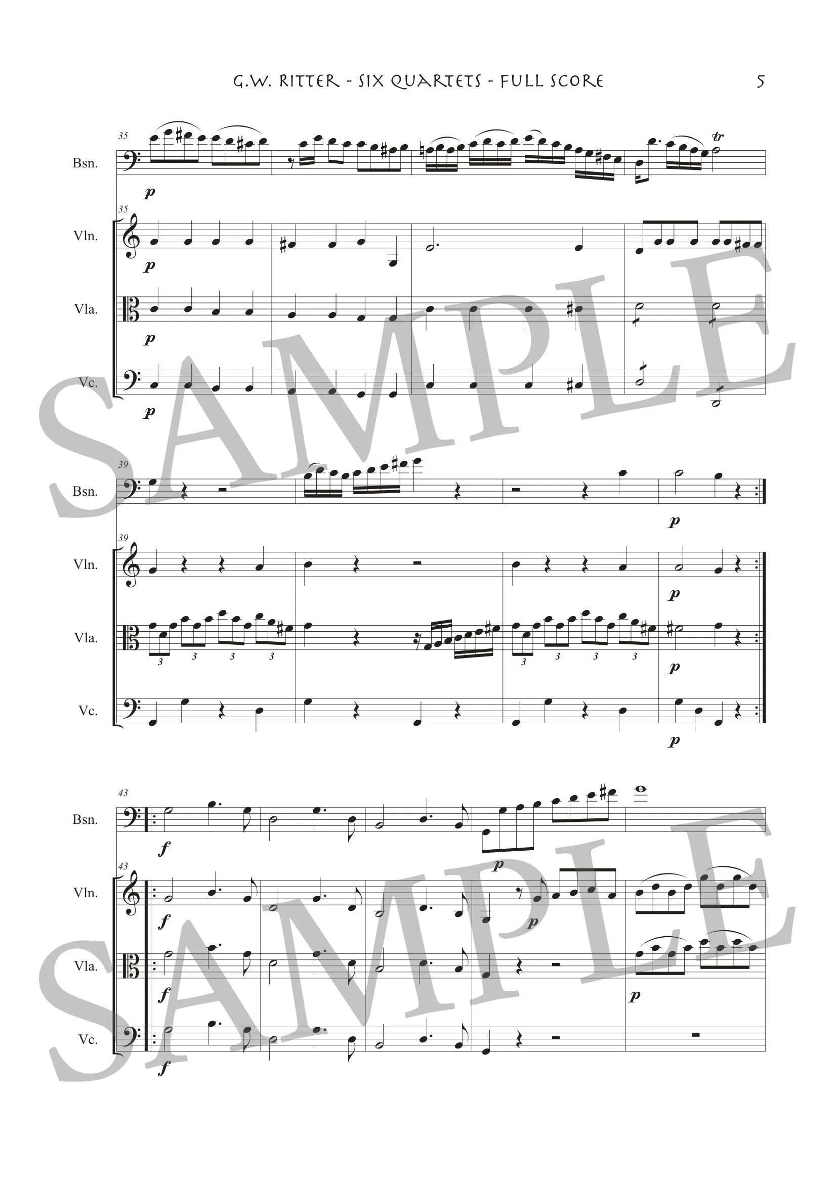 RITTER - QUARTET NO. 1 - SCORE SAMPLE-4.jpg