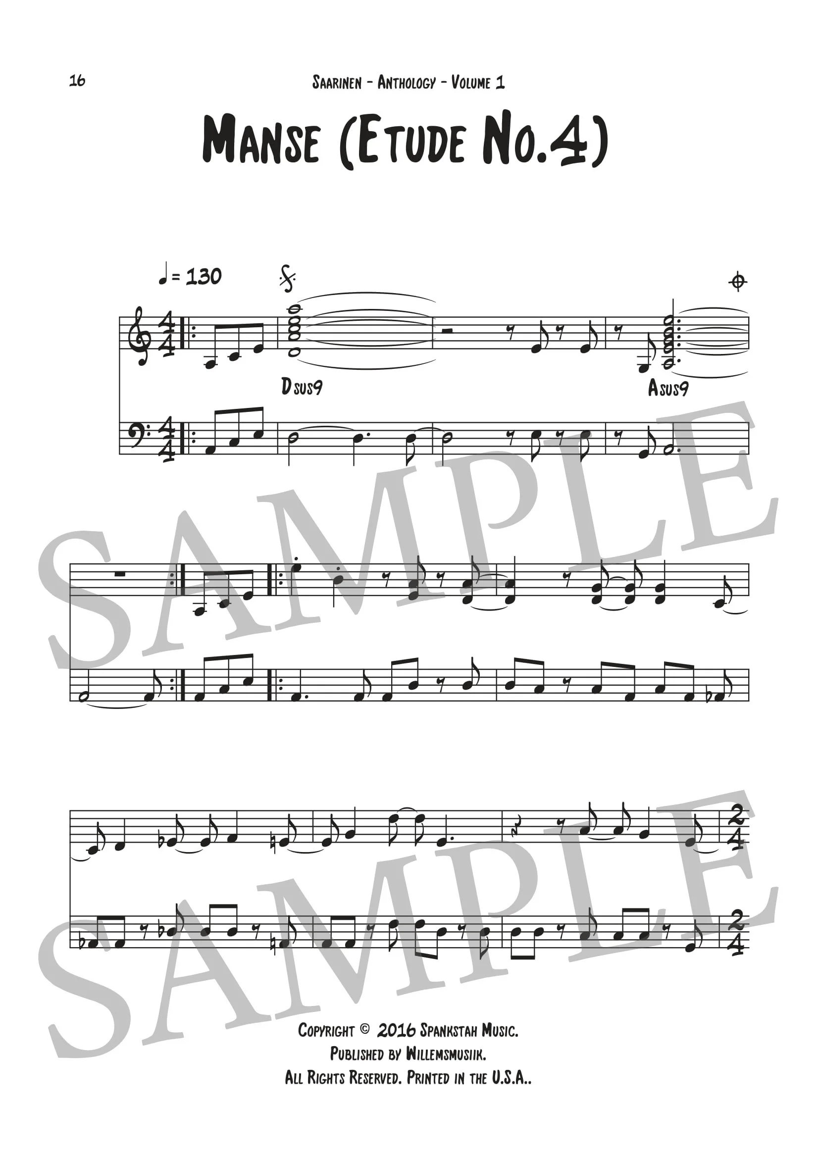 SAARINEN - ANTHOLOGY - SCORE SAMPLE-07.jpg