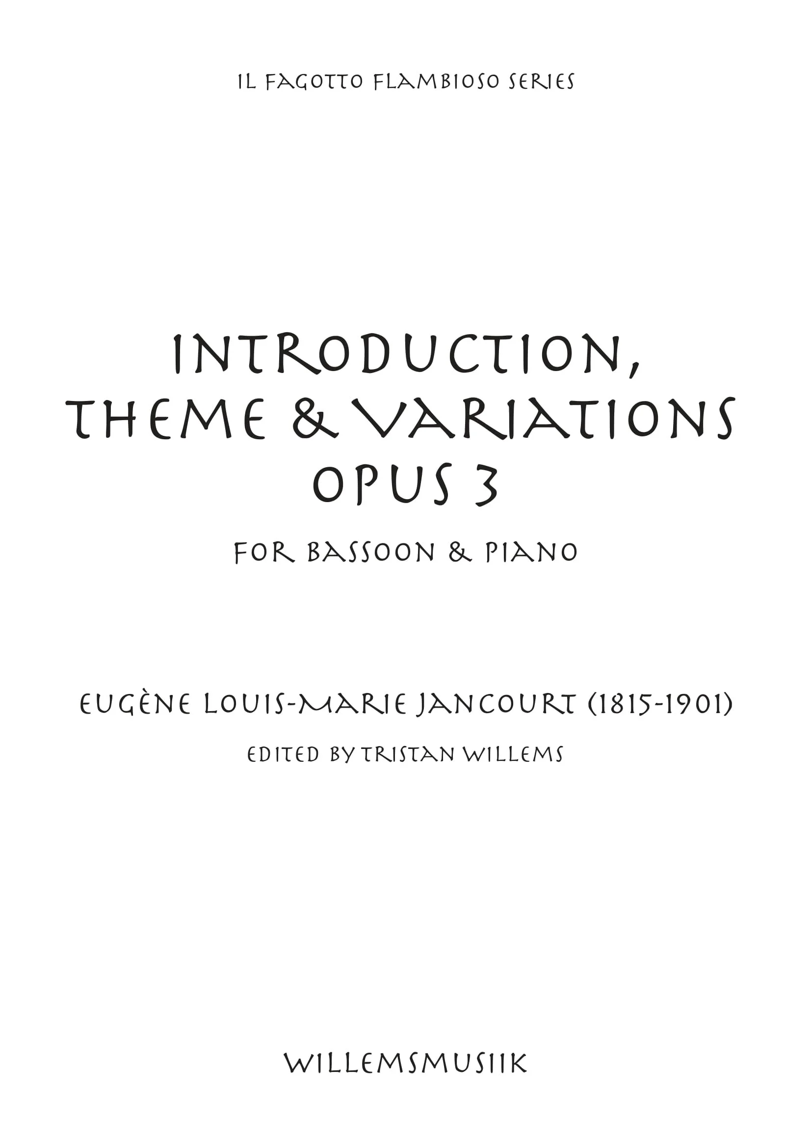 JANCOURT - OPUS 3 - TITLE-1.jpg