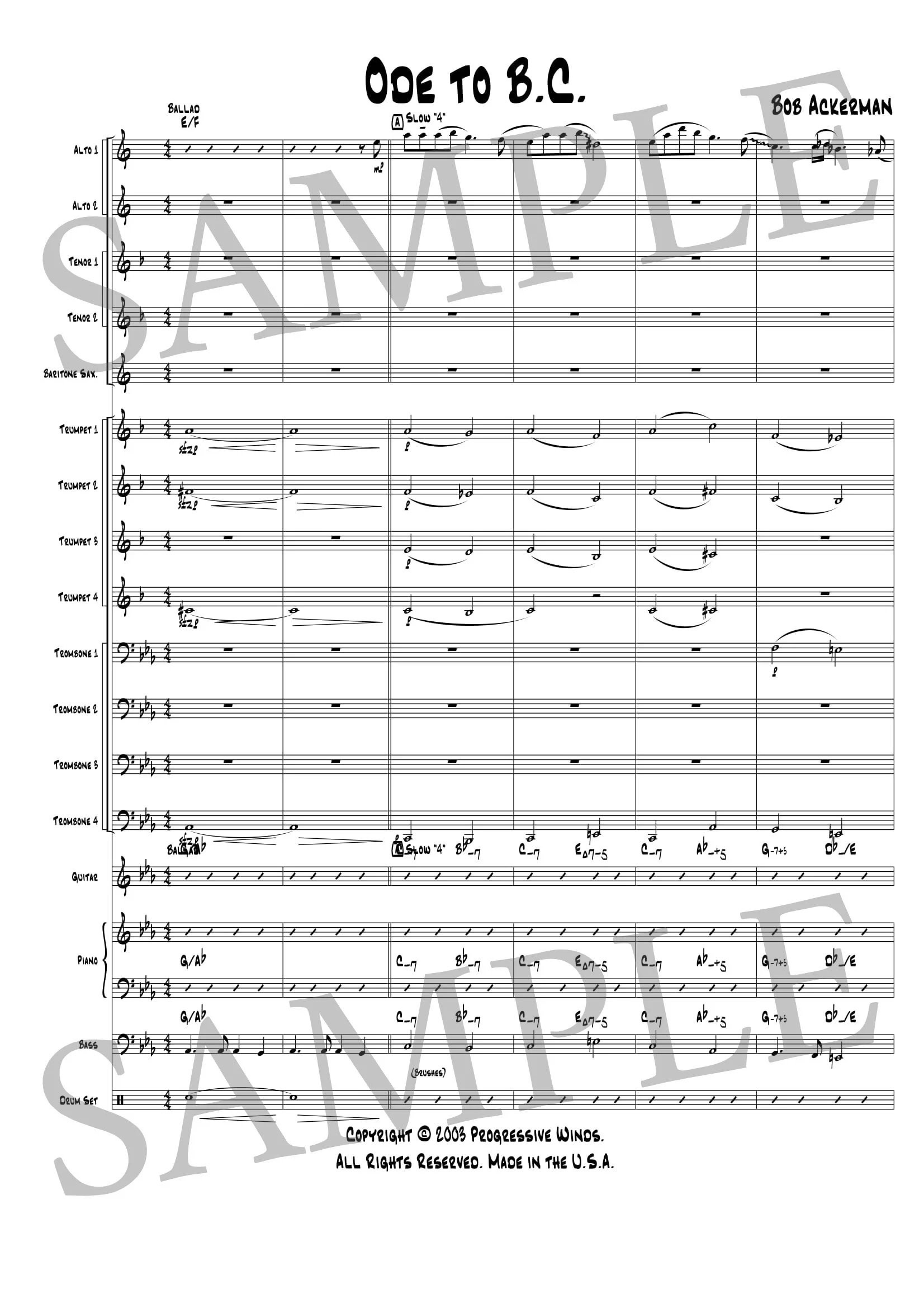 ACKERMAN - ODE - SCORE SAMPLE-1.jpg