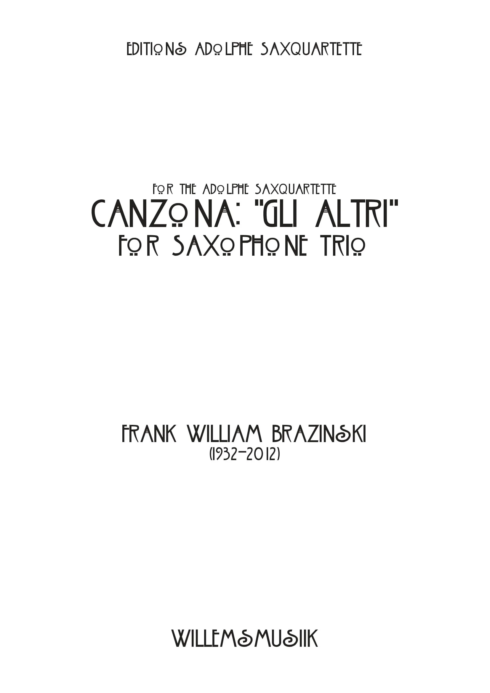 BRAZINSKI - CANZONA - SAX TRIO - TITLE-1.jpg