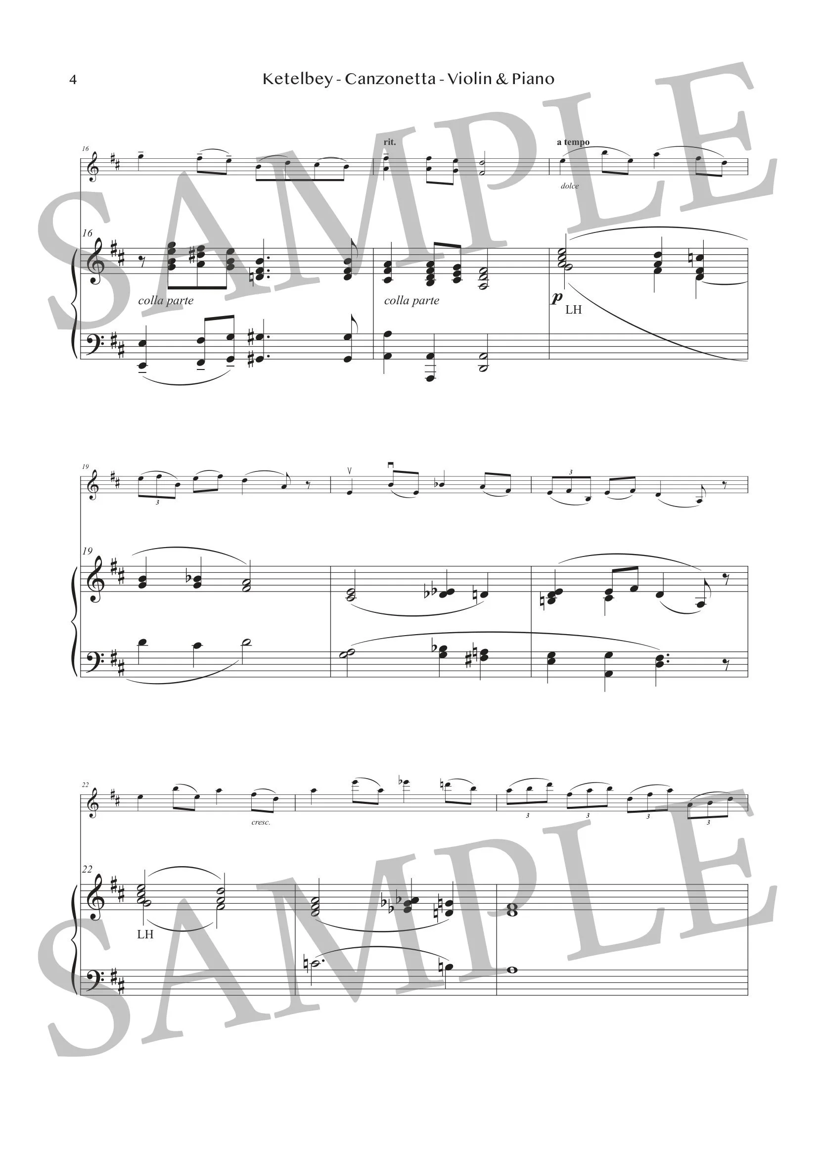 KETELBY - CANZONETTA - SCORE SAMPLE-3.jpg