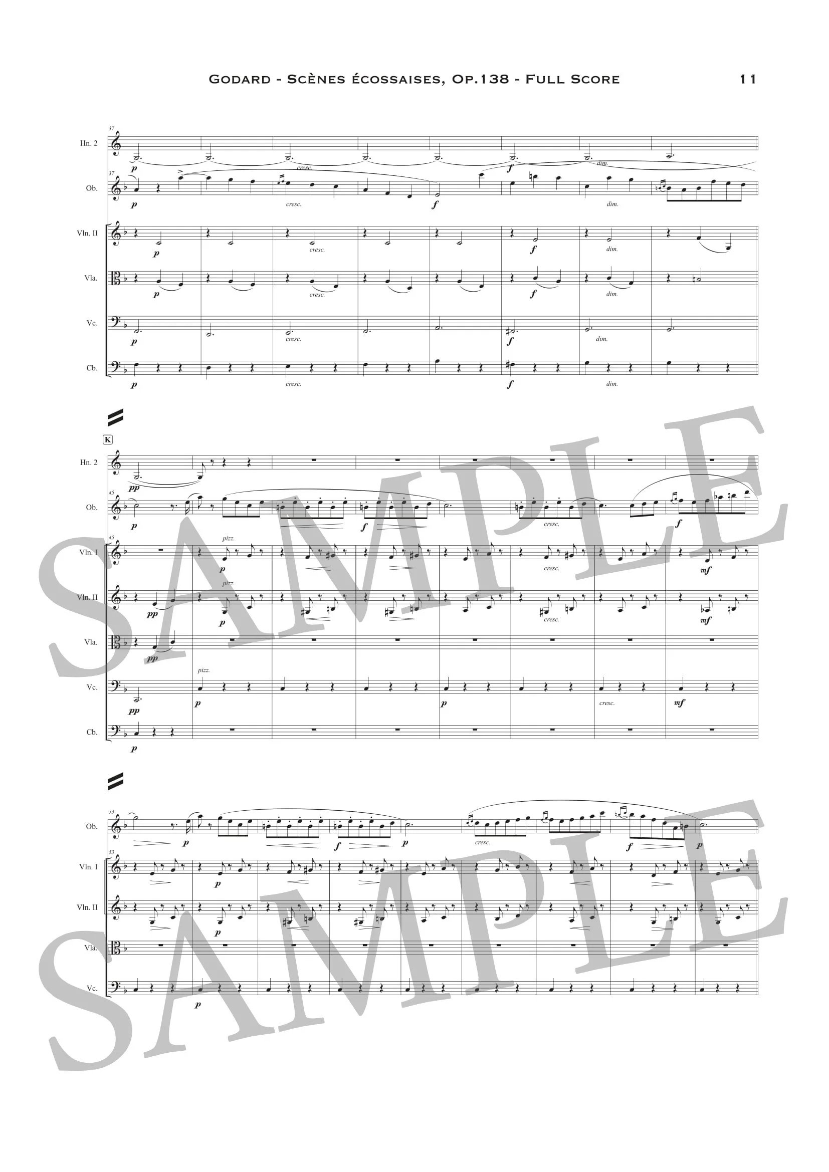 GODARD - SCENES - SCORE SAMPLE-5.jpg