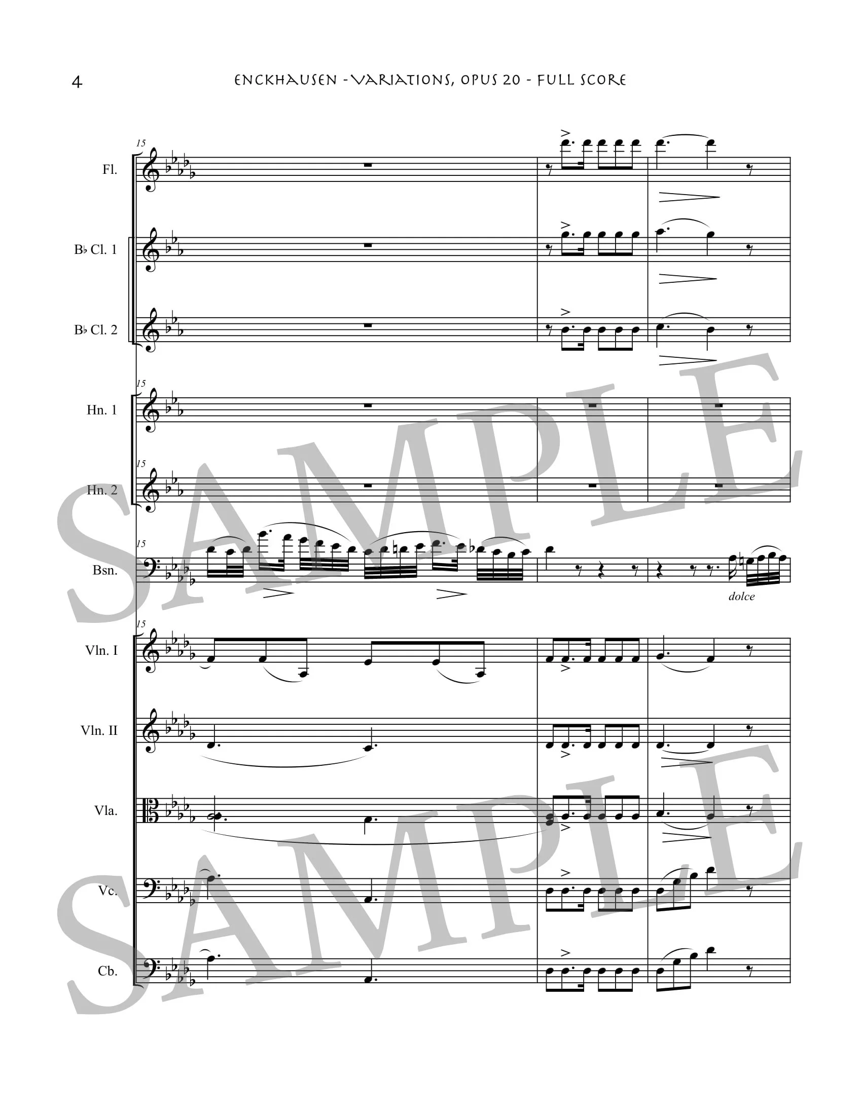 ENCHKHAUSEN - VARIATIONS - SCORE SAMPLE-4.jpg