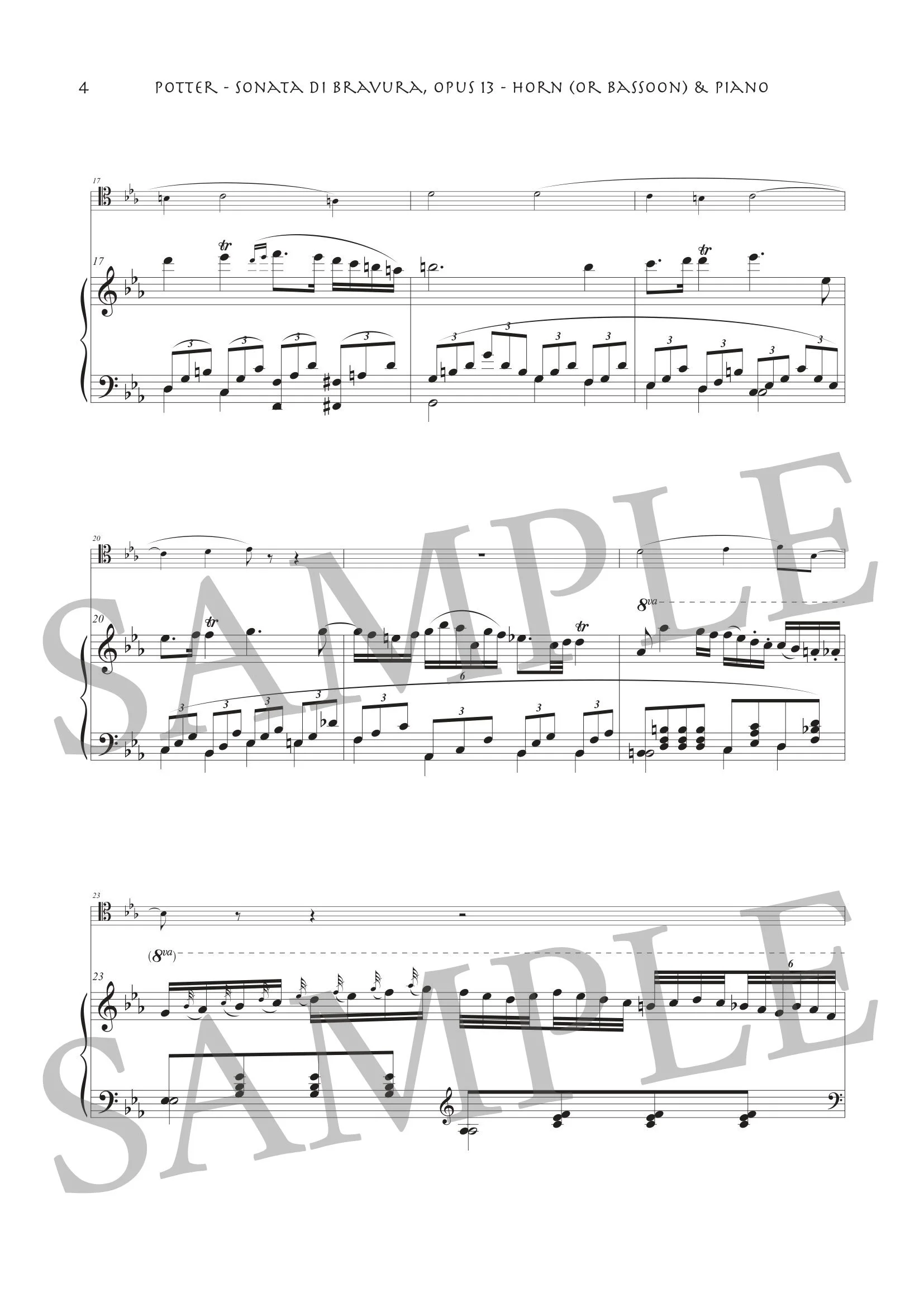 POTTER - BASSOON SONATA - SCORE SAMPLE-3.jpg