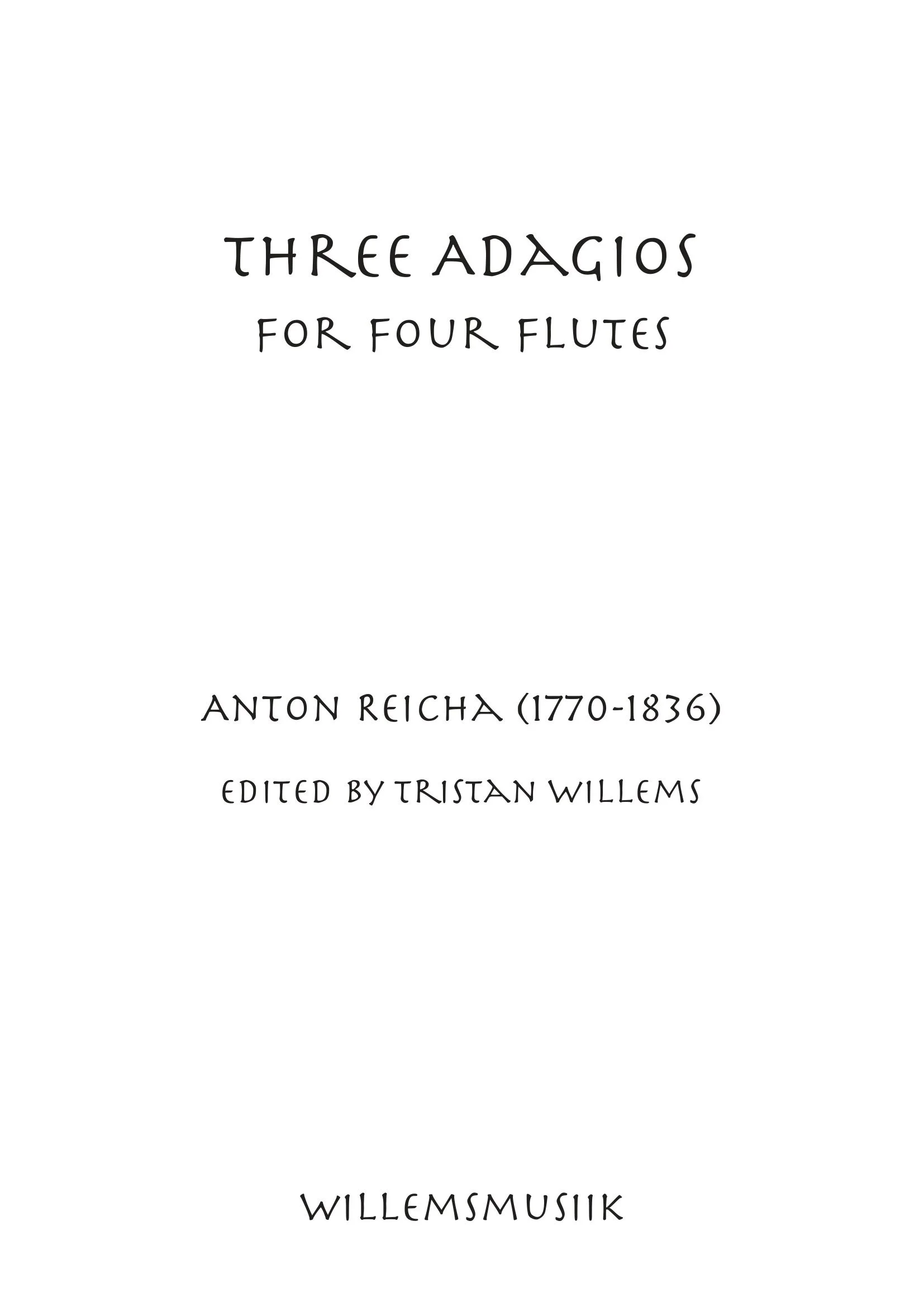 REICHA - 3 ADAGIOS - TITLE-1.jpg