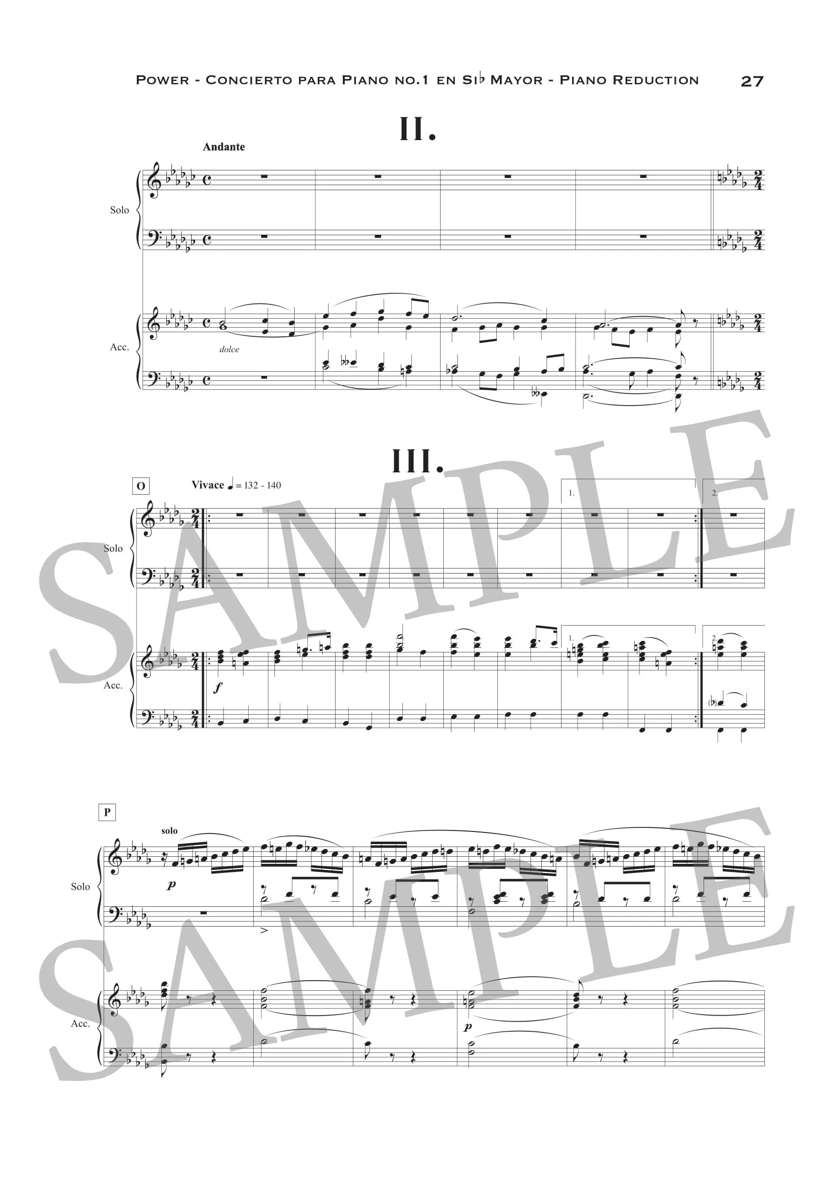 POWER - PIANO CONCERTO - NEW REVISIONS - SCORE SAMPLE-4.jpg