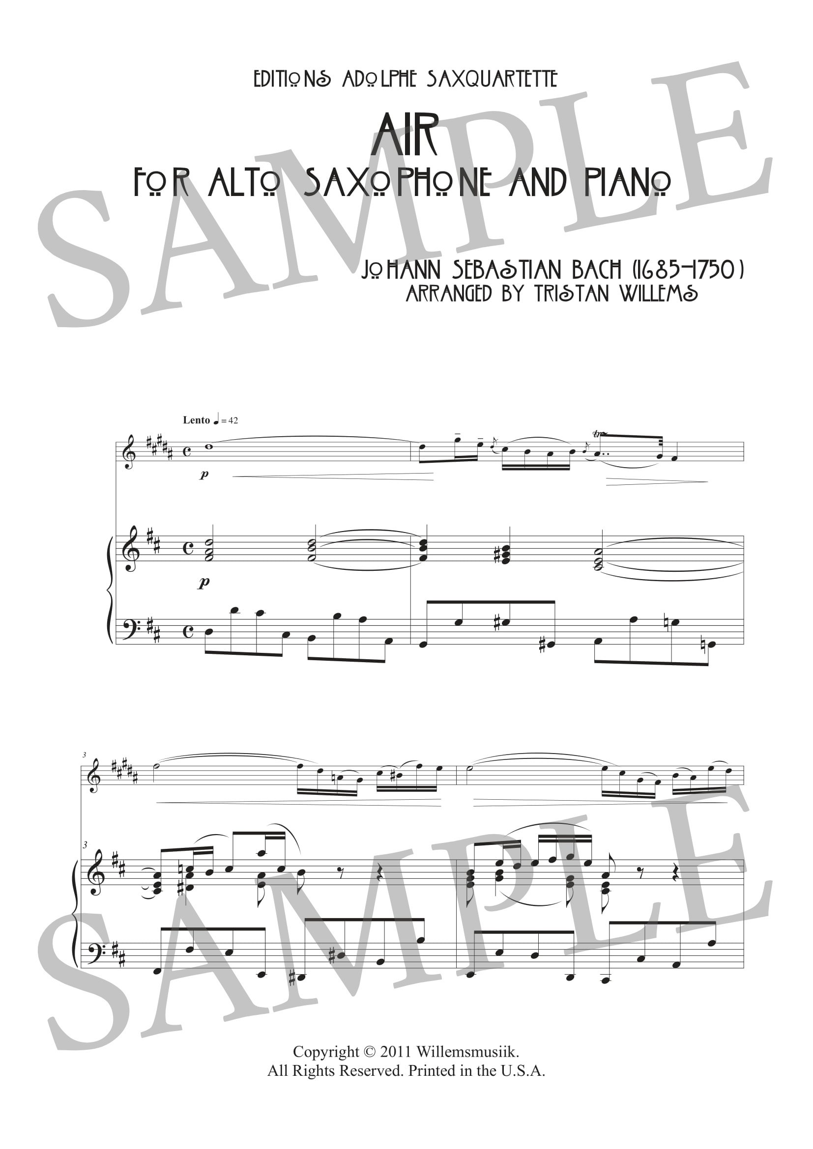 BACH - AIR - SCORE SAMPLE-1.jpg