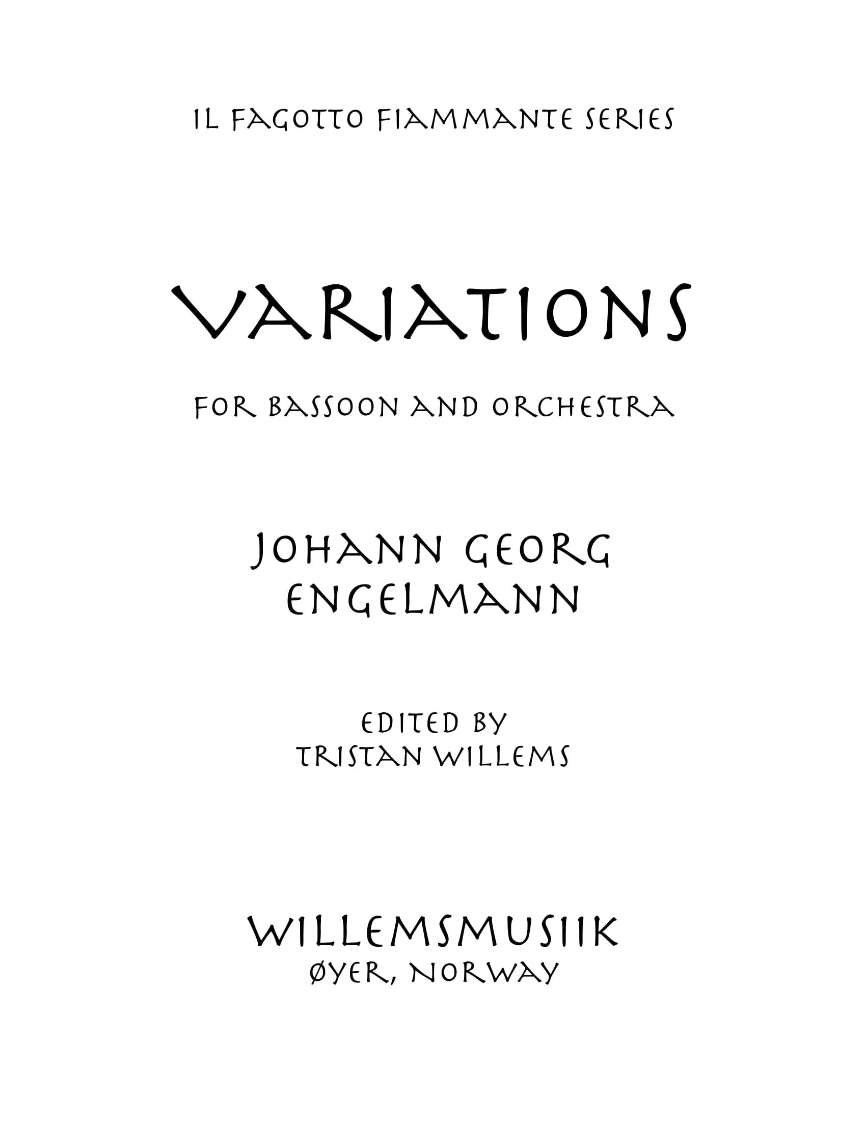 ENGELMANN - VARIATIONS - TITLE-1.jpg