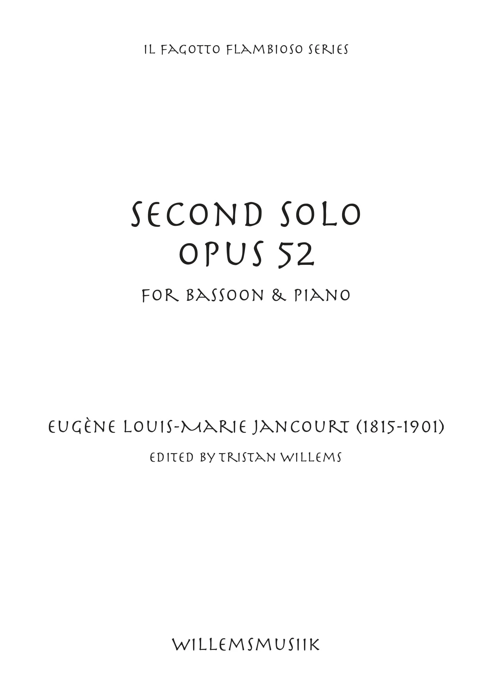 JANCOURT - OPUS 52 - TITLE-1.jpg