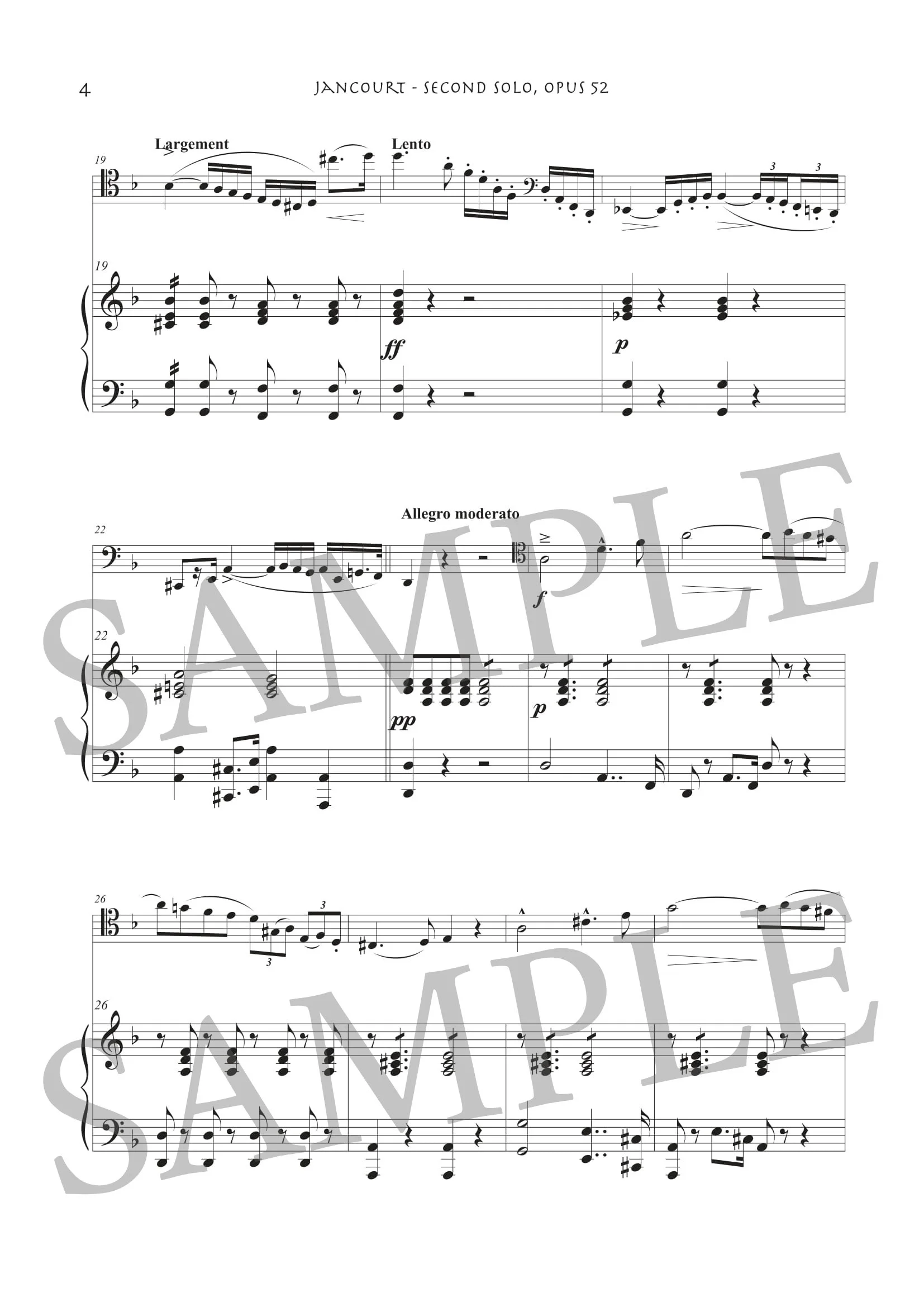 JANCOURT - OPUS 52 - SCORE SAMPLE-3.jpg