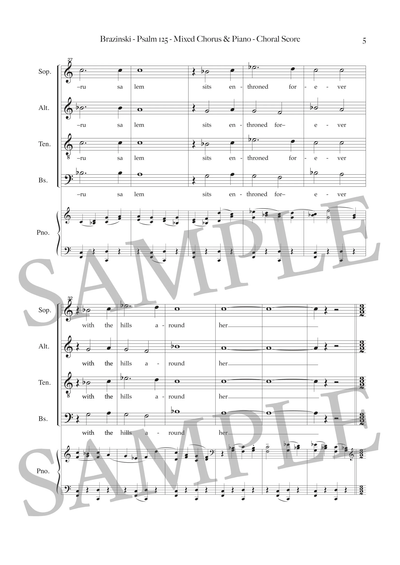BRAZINSKI - PSALM 125 - SCORE SAMPLE-4.jpg
