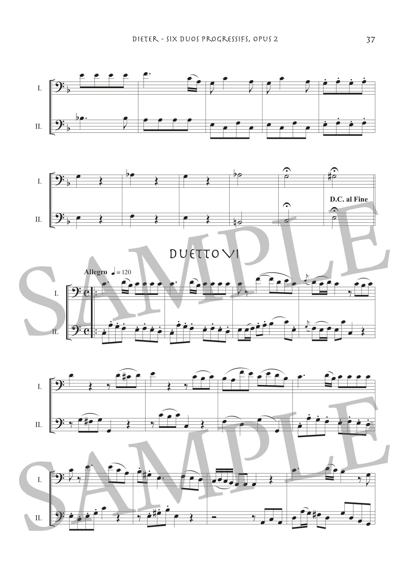 DIETER - OPUS 2 - SCORE SAMPLE-11.jpg