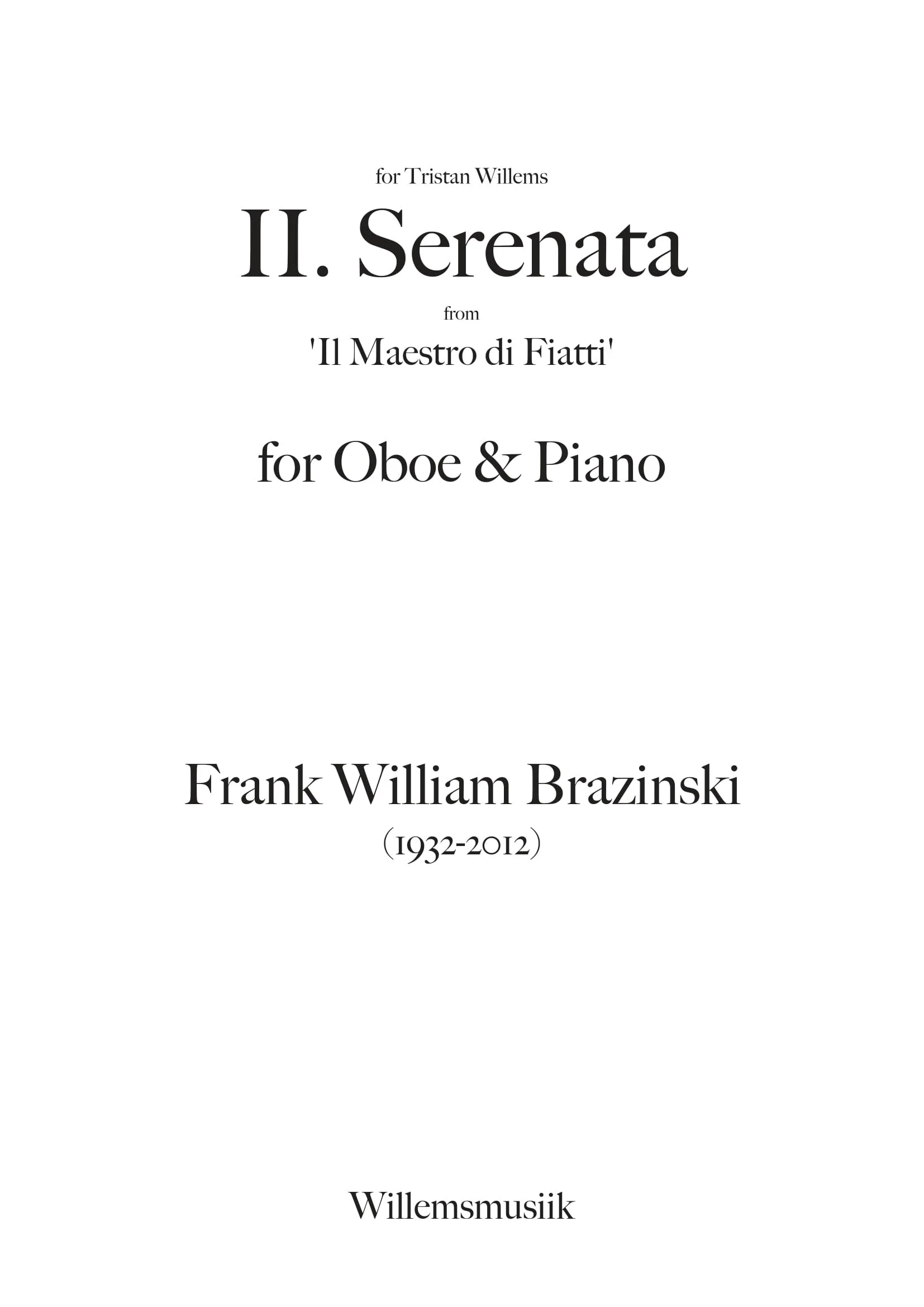 BRAZINSKI - II. SERENATA - TITLE-1.jpg