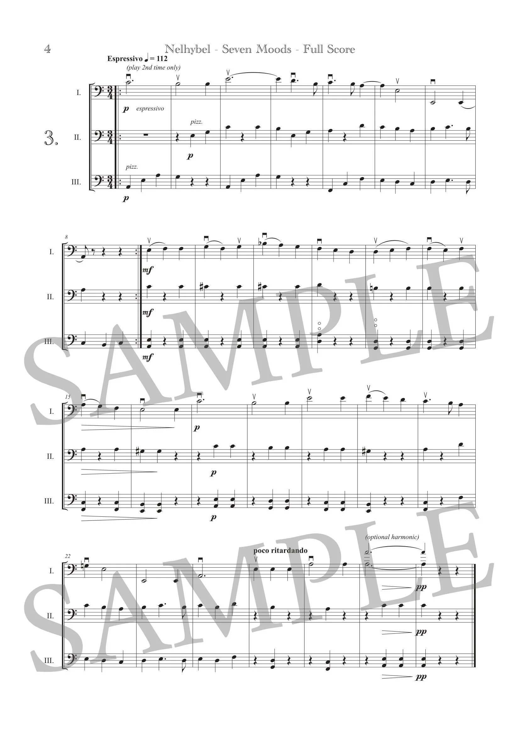 NELHYBEL - SEVEN MOODS - SCORE SAMPLE-3.jpg