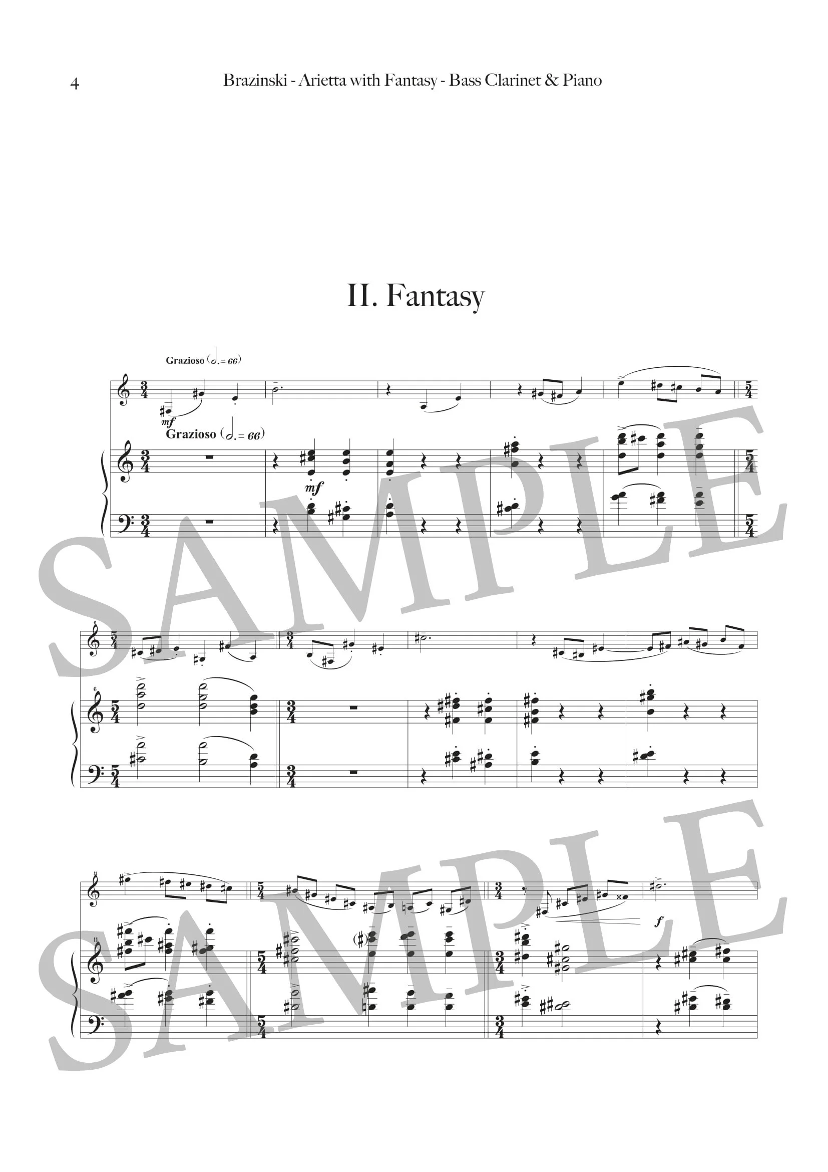BRAZINSKI - ARIETTA with FANTASY - SCORE SAMPLE-3.jpg