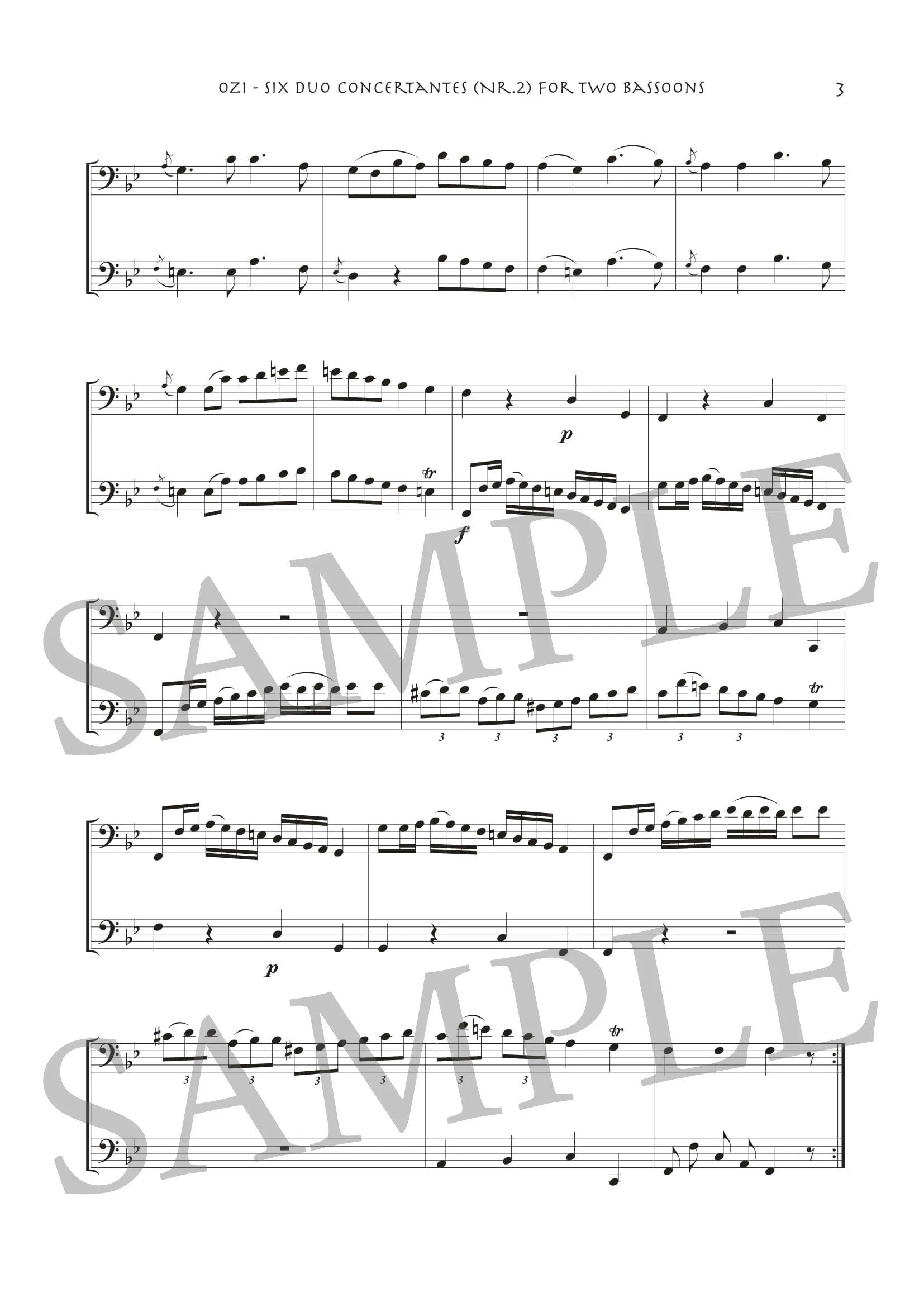OZI - DUO CONCERTANTE II - SCORE SAMPLE-3.jpg