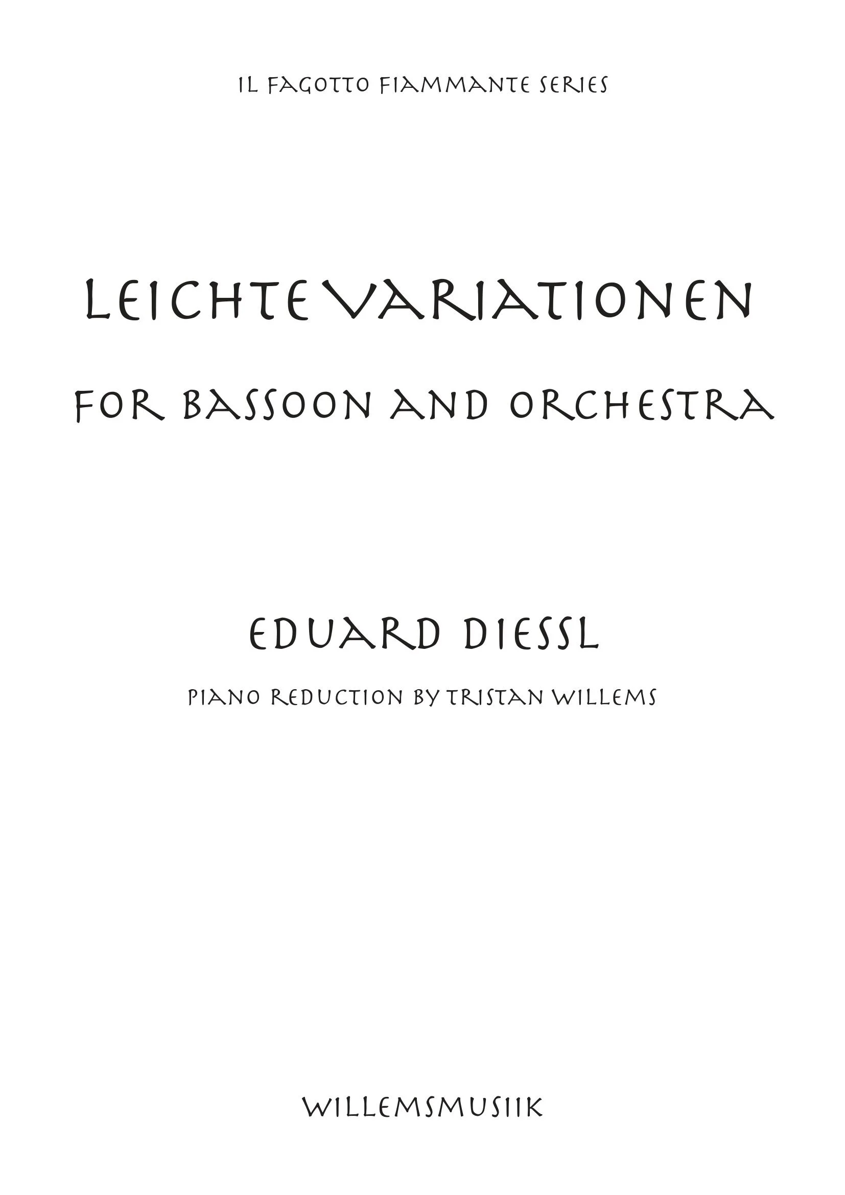 DIESSL - VARIATIONEN - TITLE-1.jpg