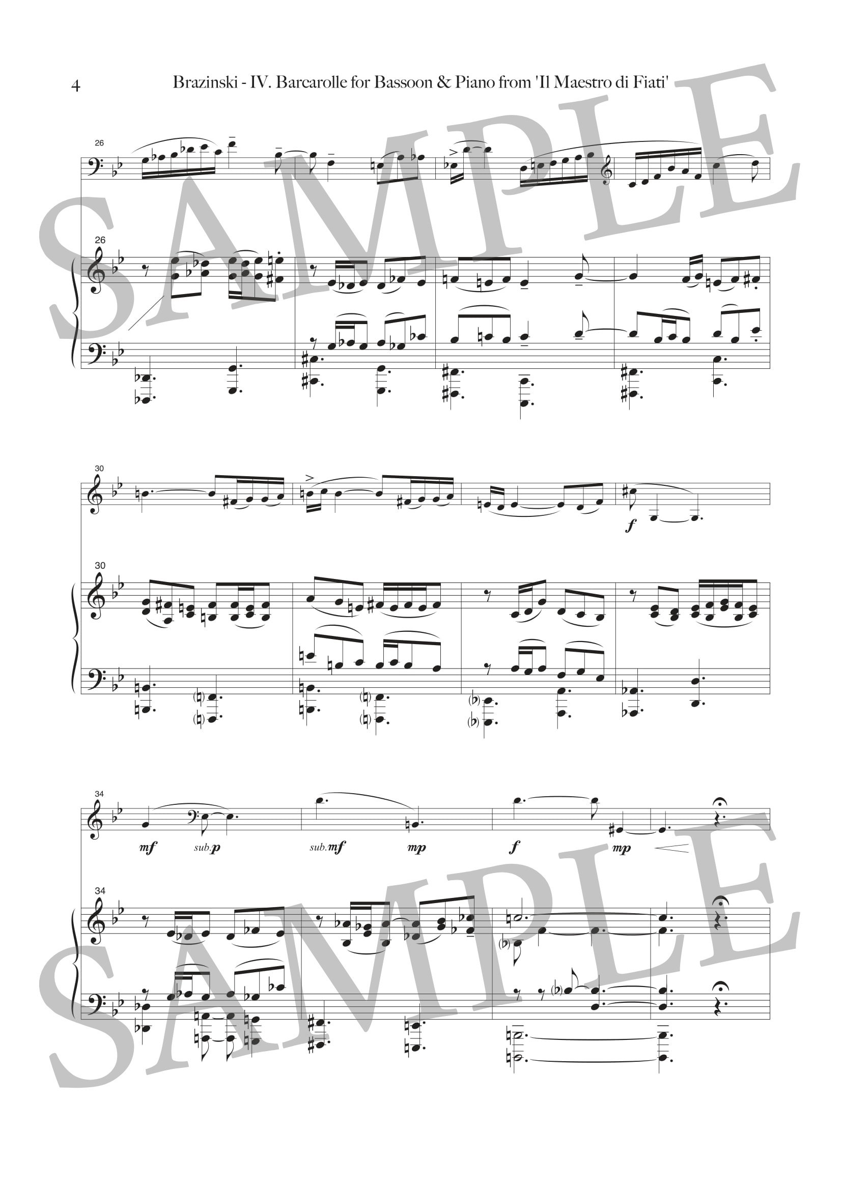 BRAZINSKI - IV. BARCAROLLE - SCORE SAMPLE-3.jpg