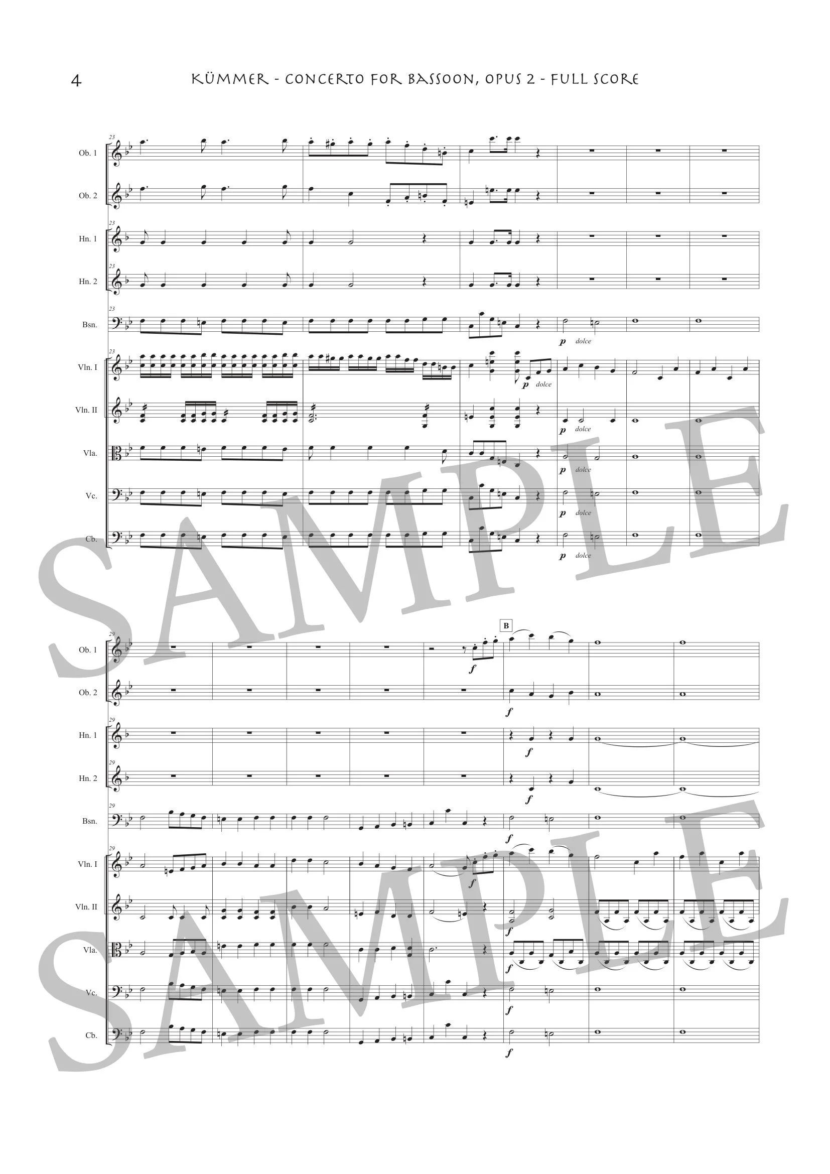 KUMMER - OPUS 2 - SCORE SAMPLE-3.jpg