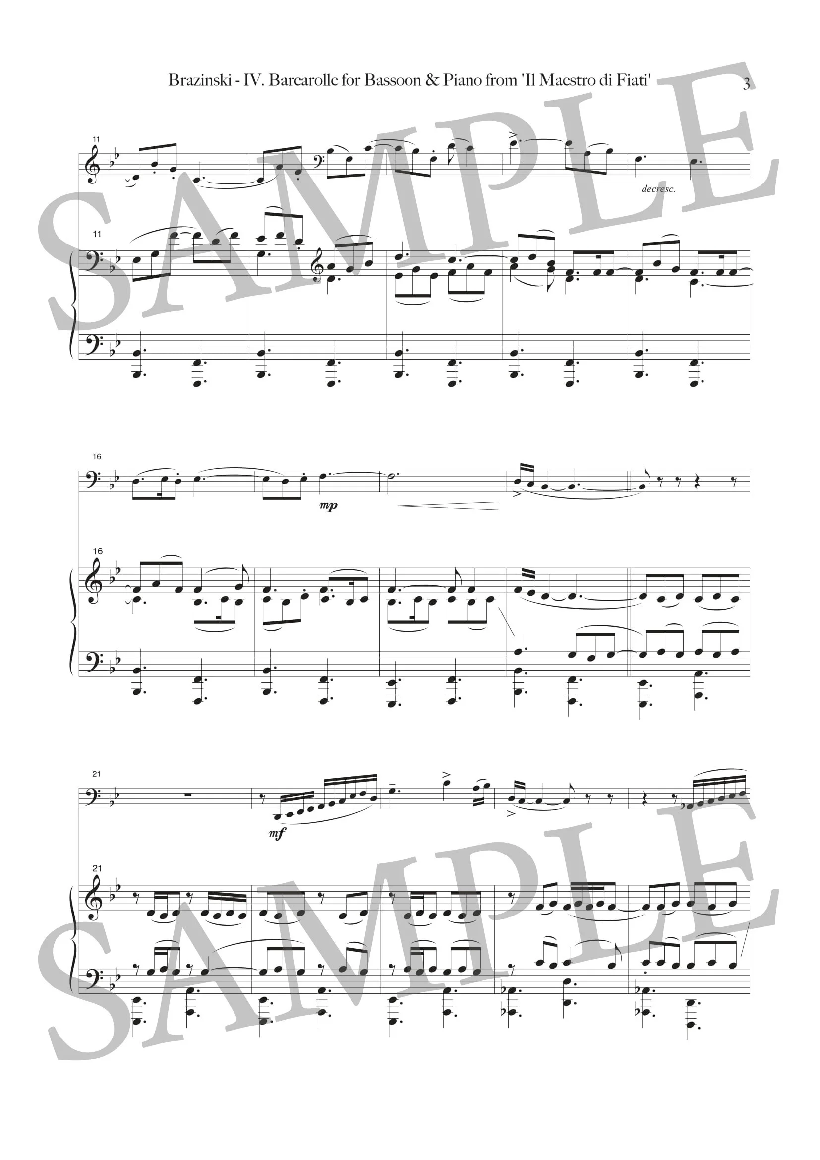 BRAZINSKI - IV. BARCAROLLE - SCORE SAMPLE-2.jpg