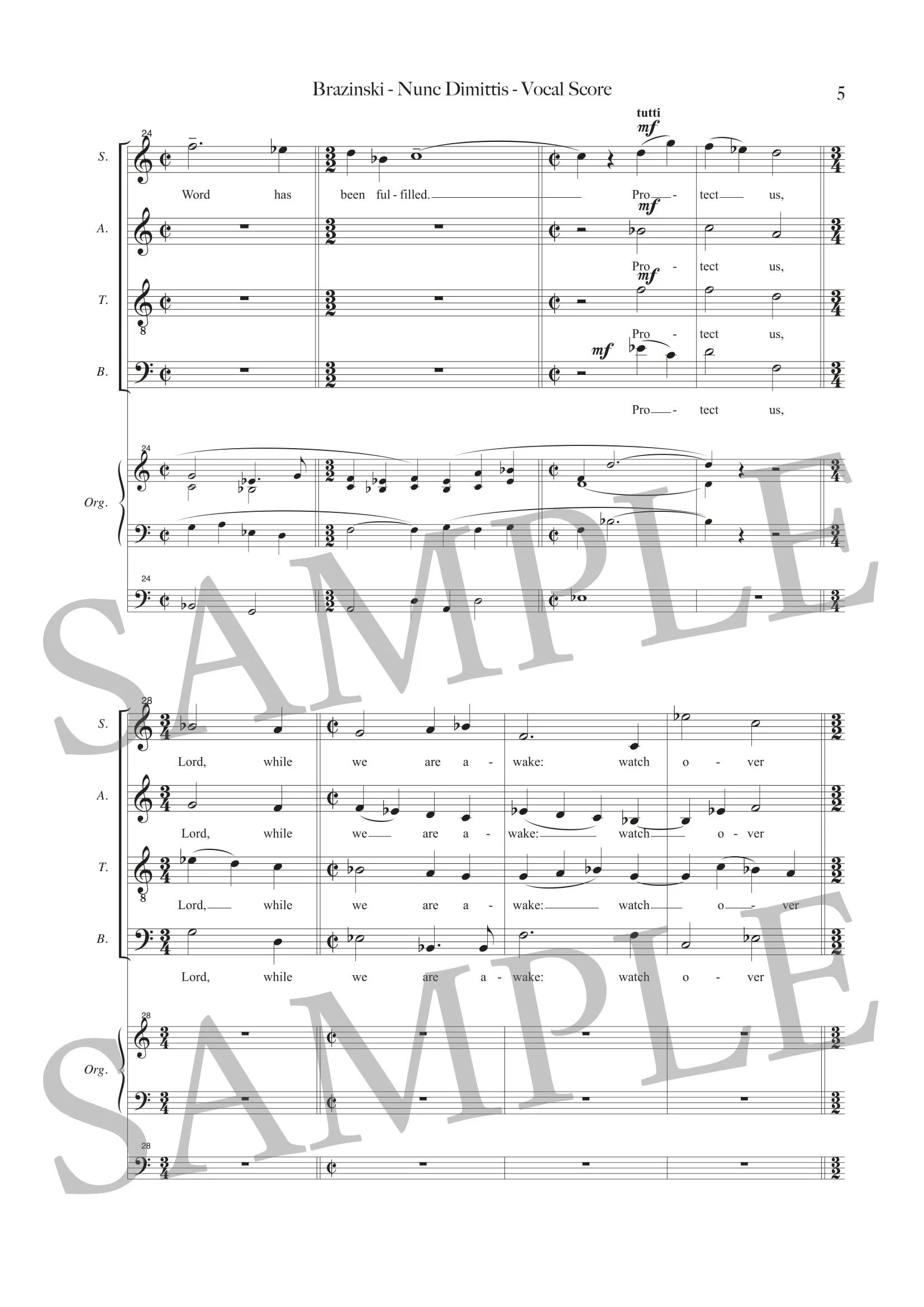 BRAZINSKI - NUNC DIMITTIS - SCORE SAMPLE-4.jpg