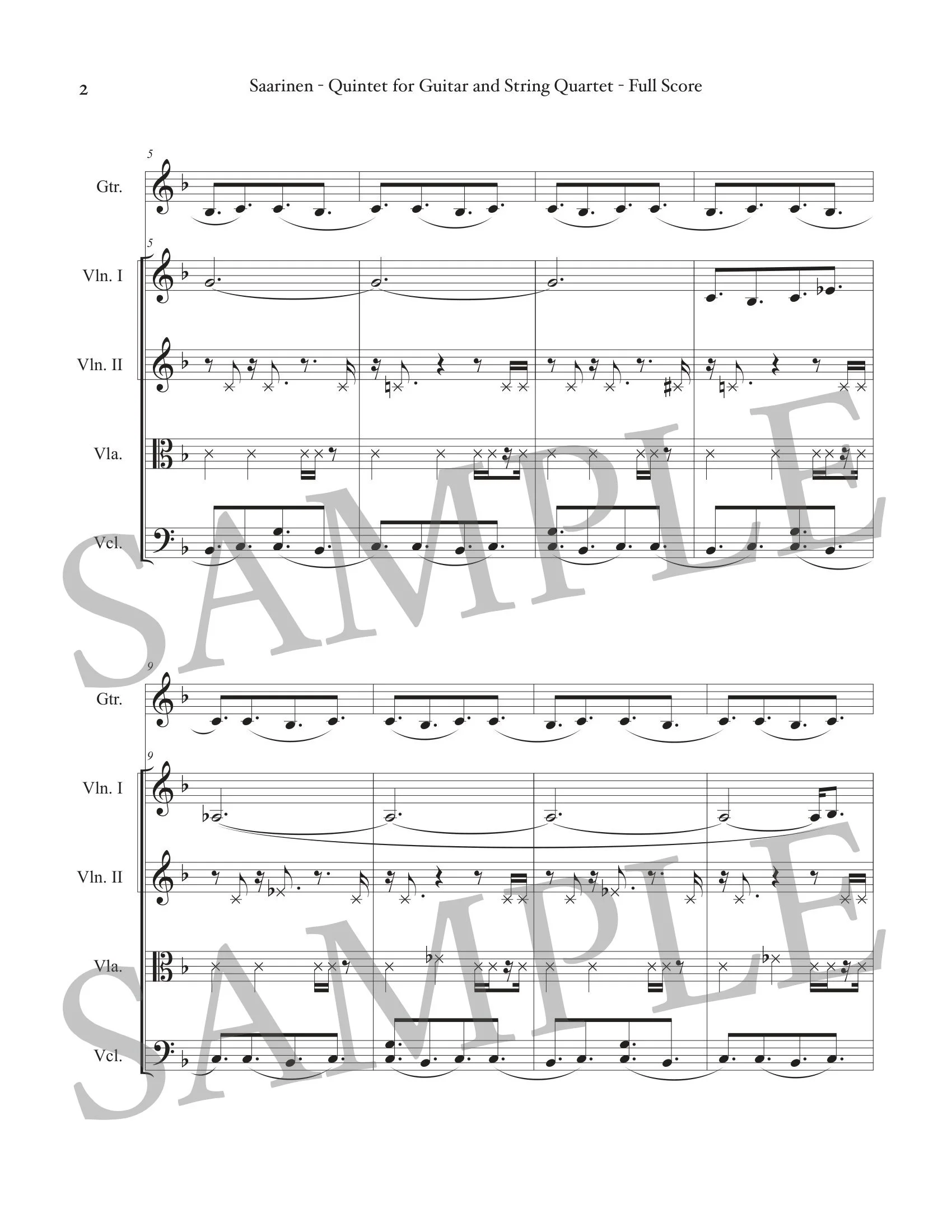 SAARINEN - GUITAR QUINTET - SCORE SAMPLE-02.jpg