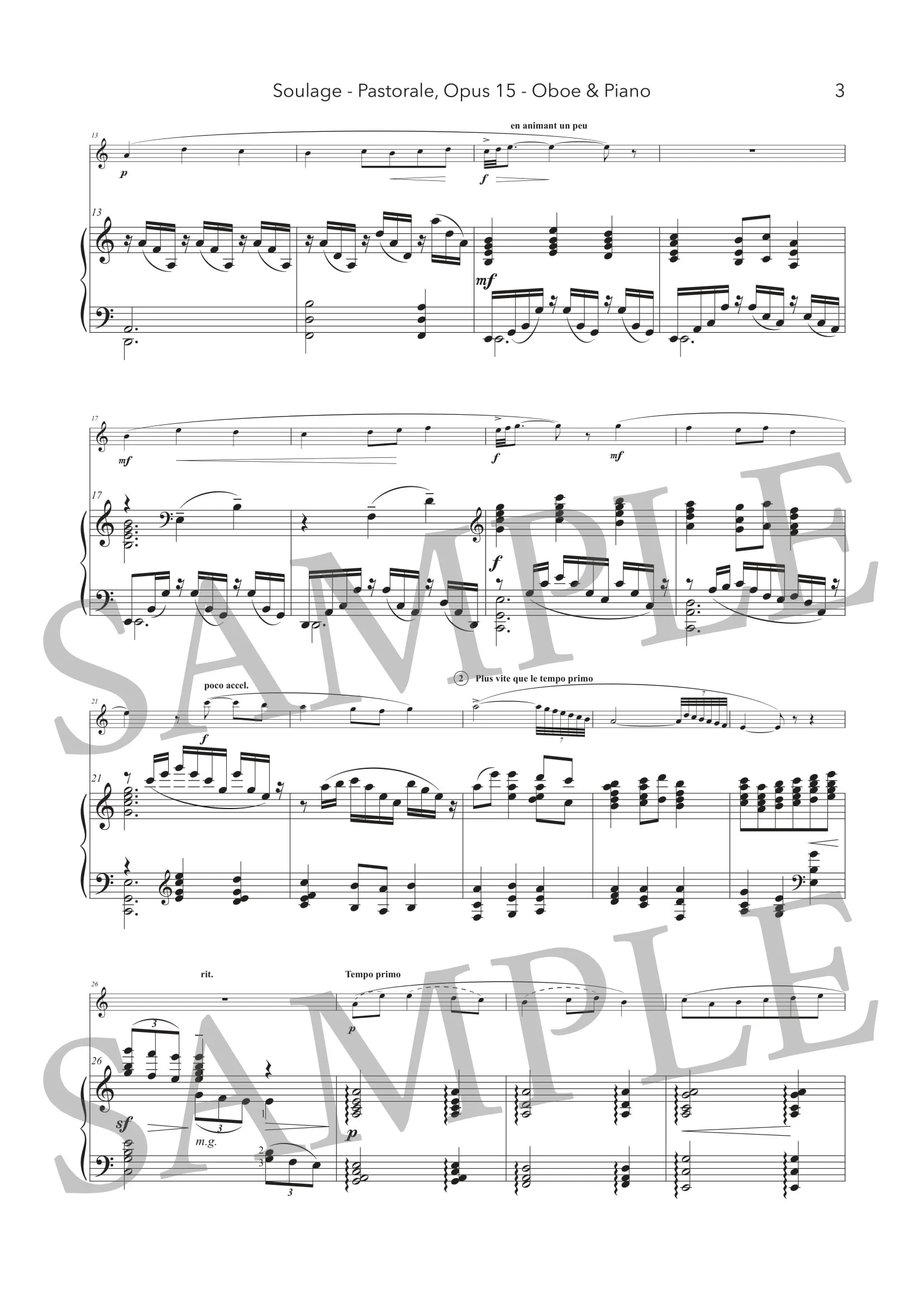 SOULAGE - PASTORALE - SCORE SAMPLE-2.jpg