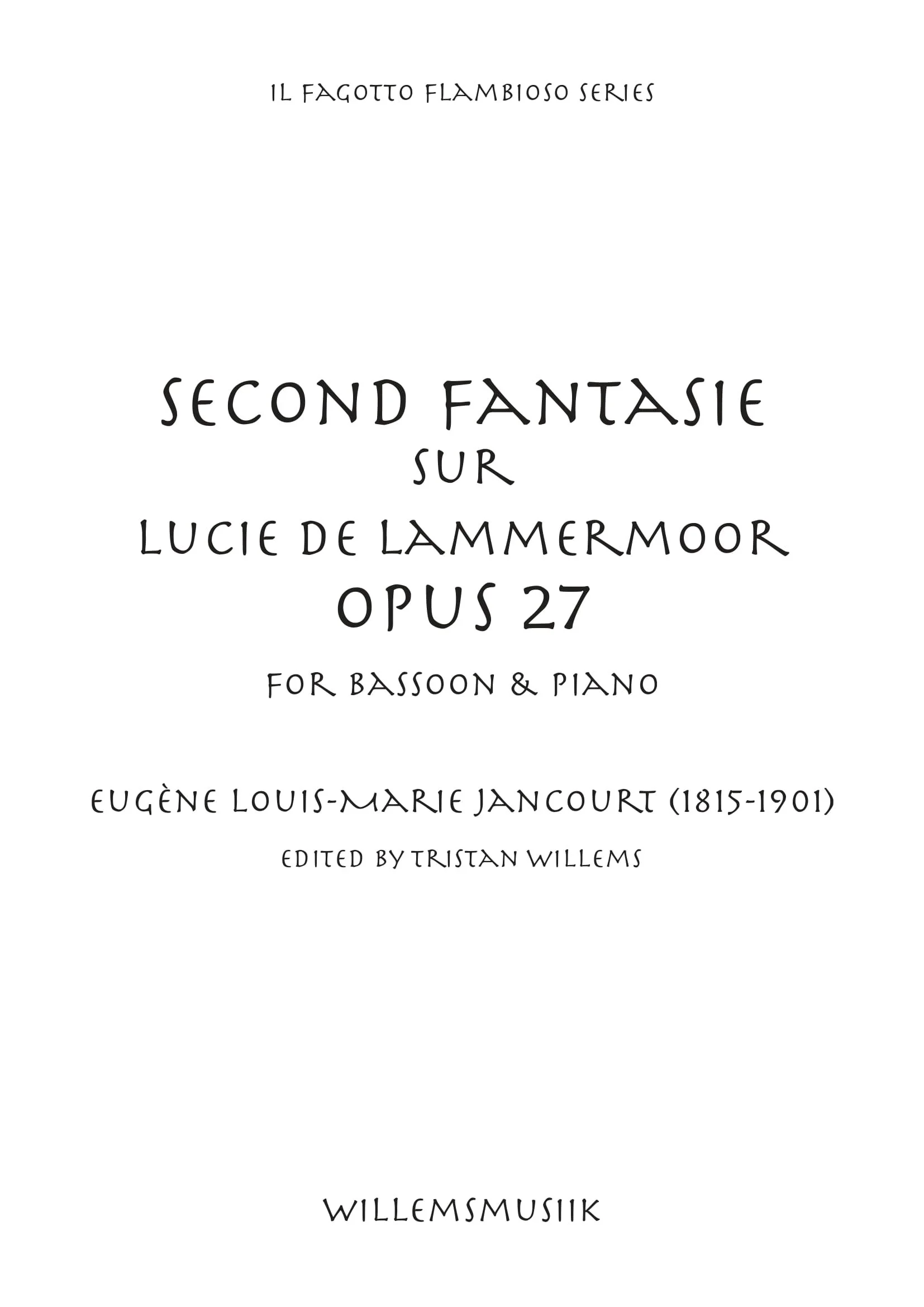 JANCOURT - OPUS 27 - TITLE-1.jpg