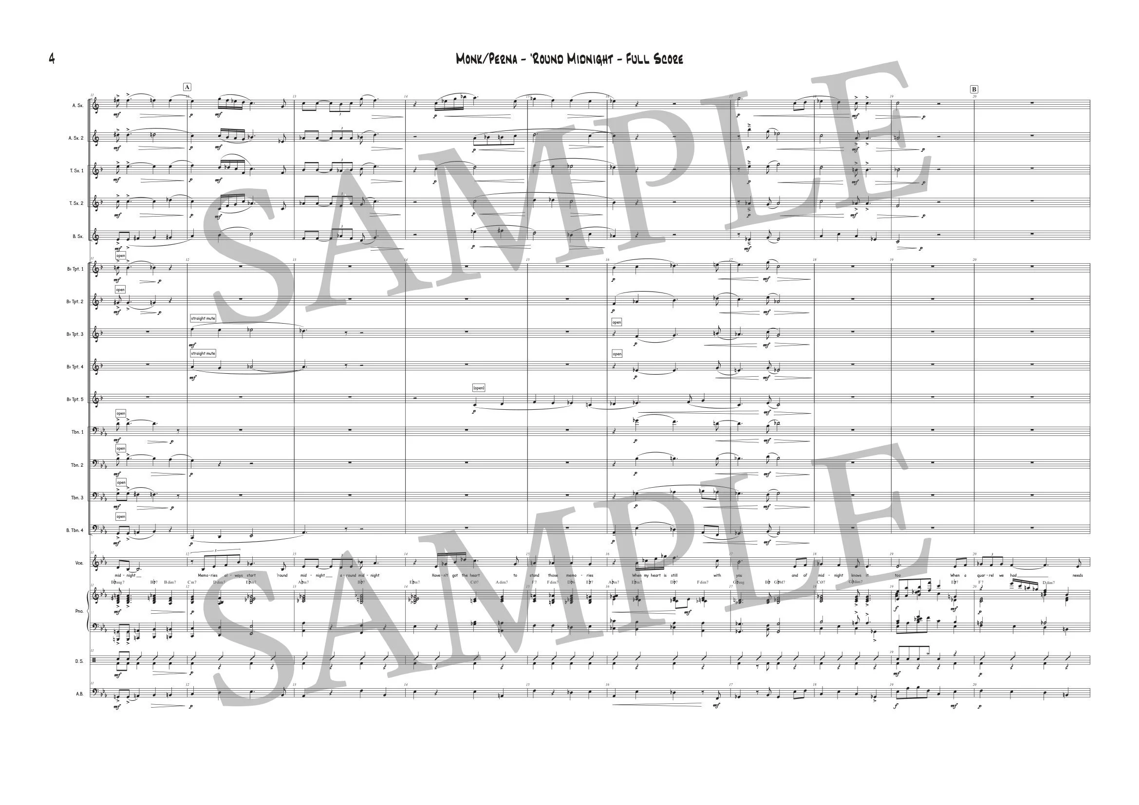 MONK - ROUND MIDNIGHT - SCORE SAMPLE-2.jpg