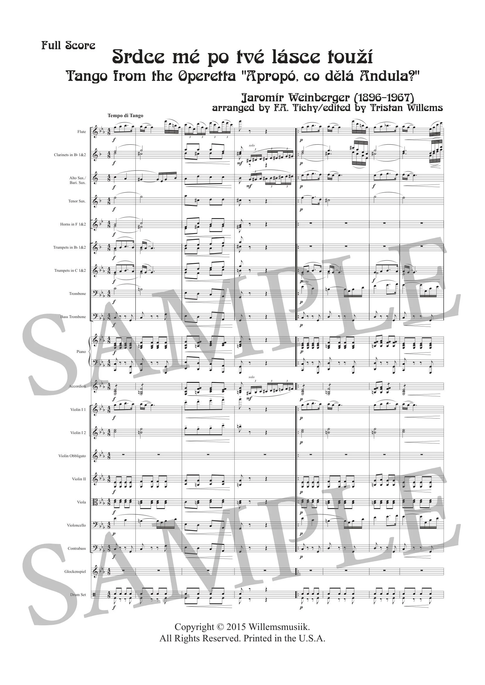 WEINBERGER - SRDCE - SCORE SAMPLE-1.jpg
