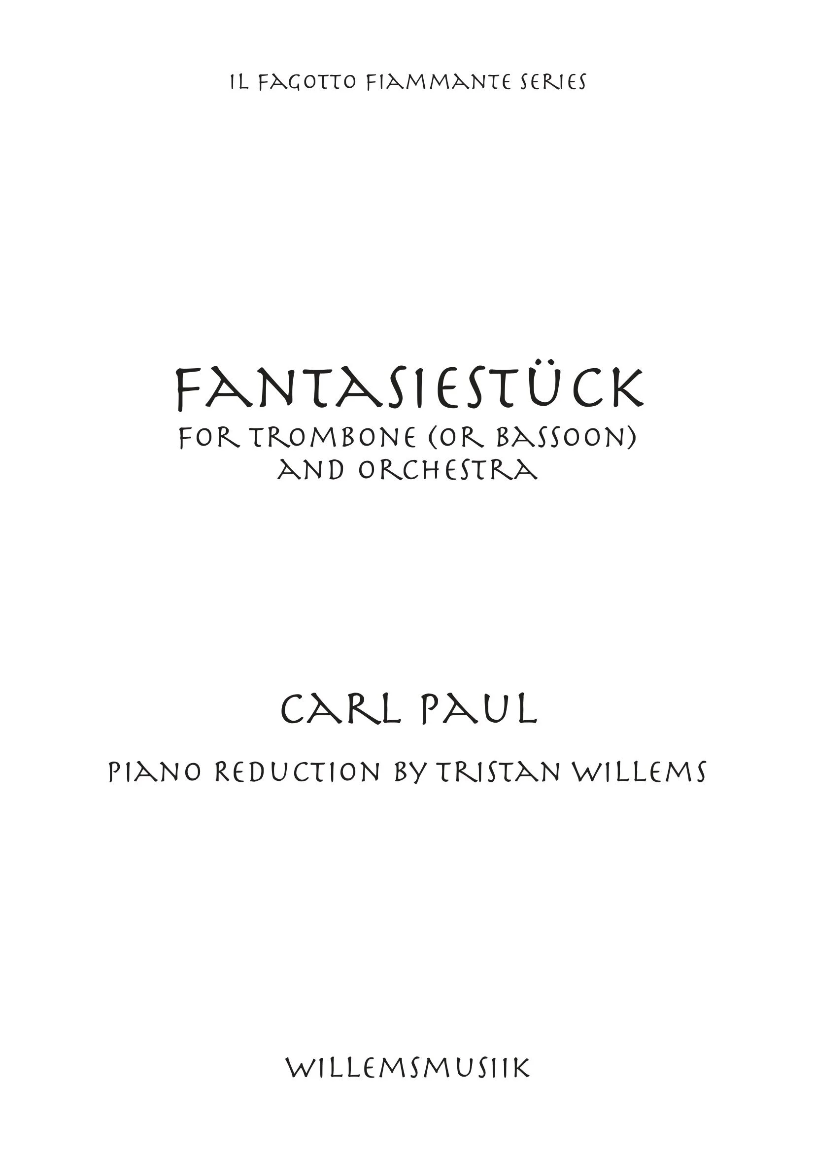 PAUL - FANTASIESTÜCK (PNO RED) - TITLE-1.jpg