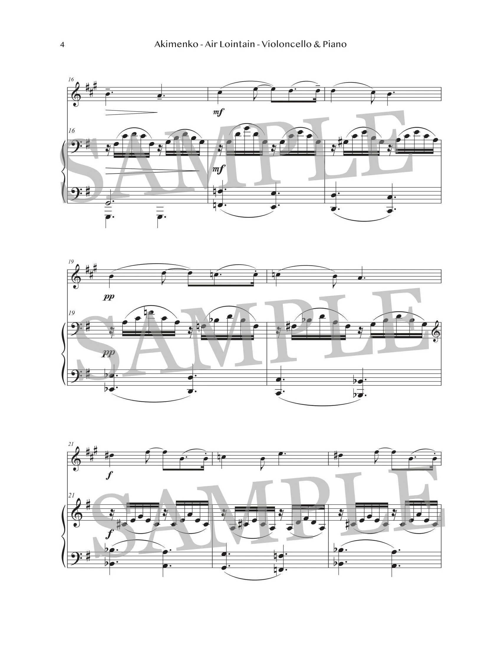 AKIMENKO - AIR LOINTAIN (VLNCLO) - SCORE SAMPLE-3.jpg