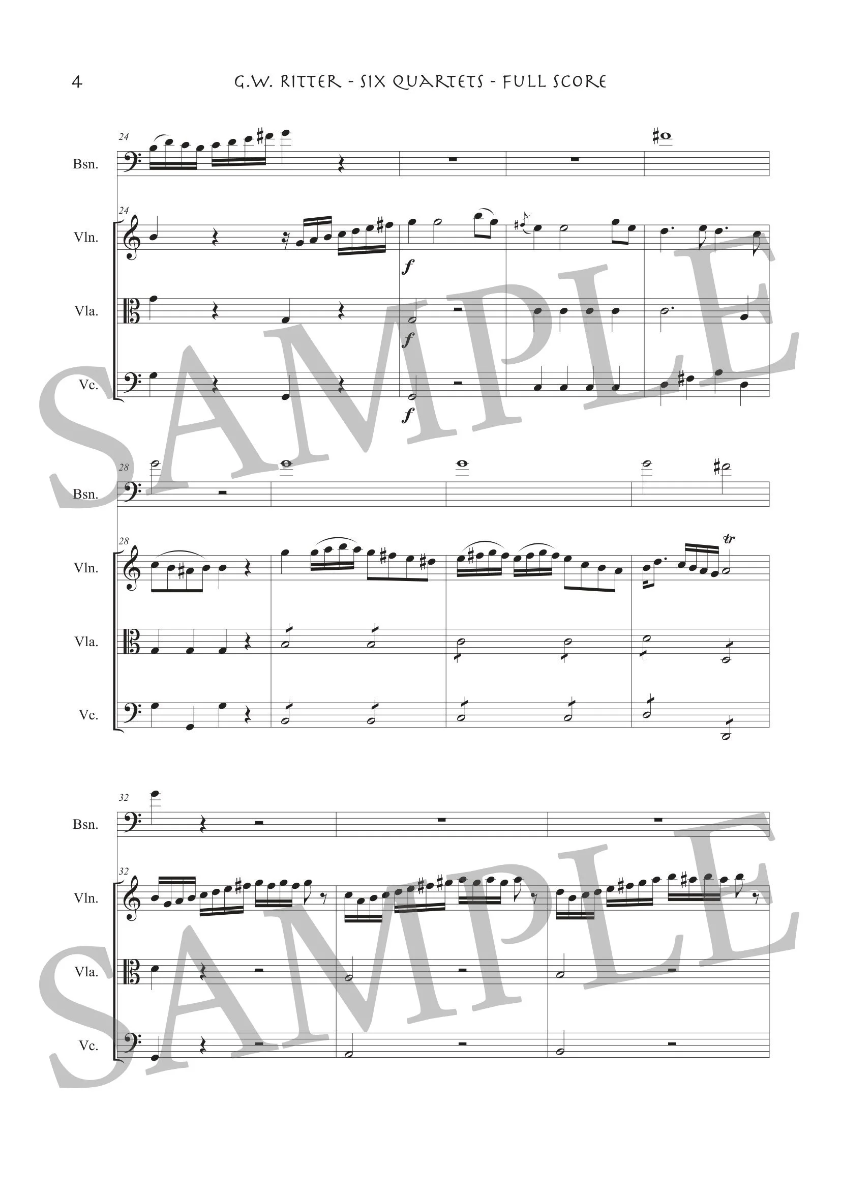 RITTER - QUARTET NO. 1 - SCORE SAMPLE-3.jpg