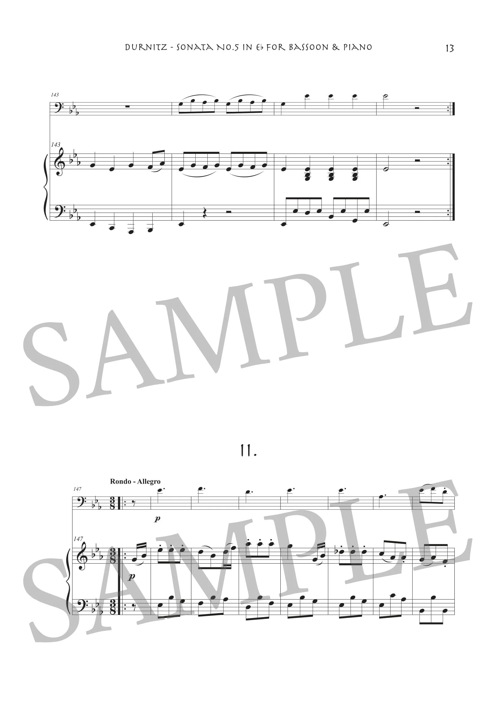 DÜRNITZ - SONATA V - SCORE SAMPLE-4.jpg
