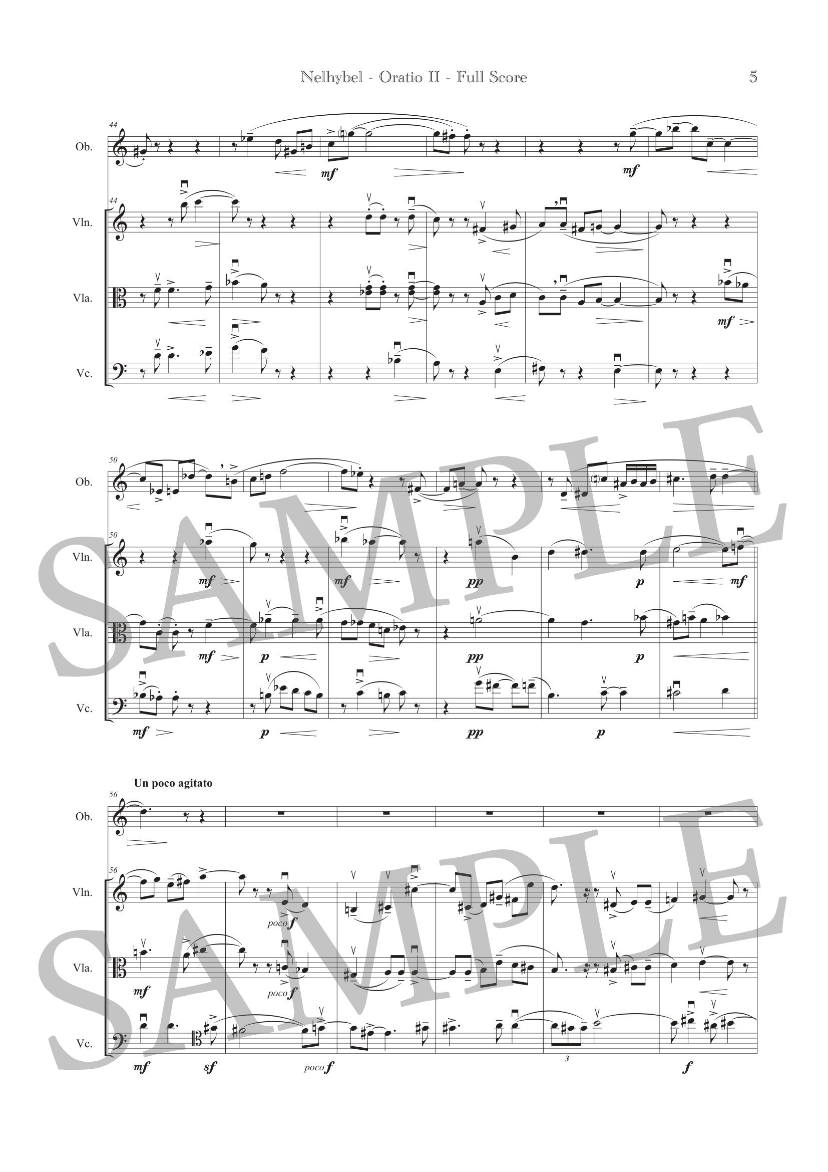 NELHYBEL - ORATIO II - SCORE SAMPLE-4.jpg