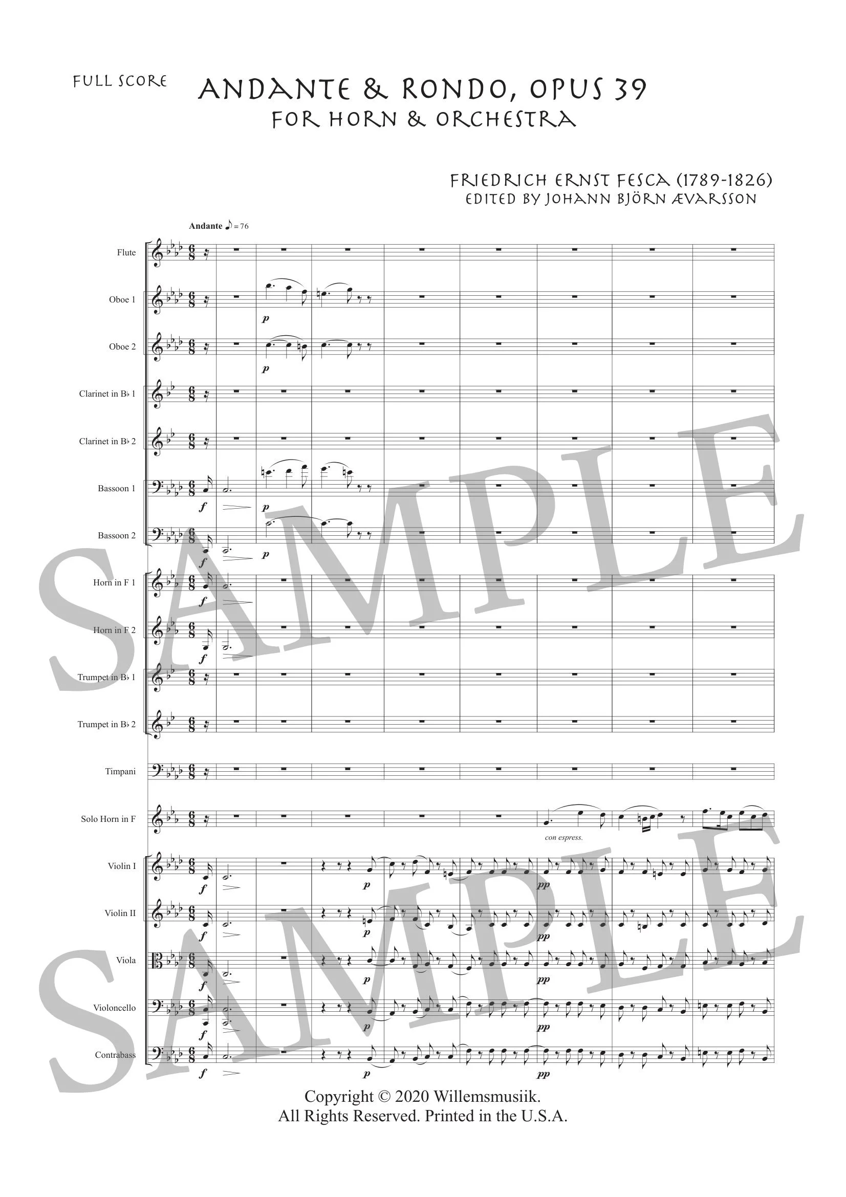 FESCA - ANDANTE  RONDO - SCORE SAMPLE-1.jpg