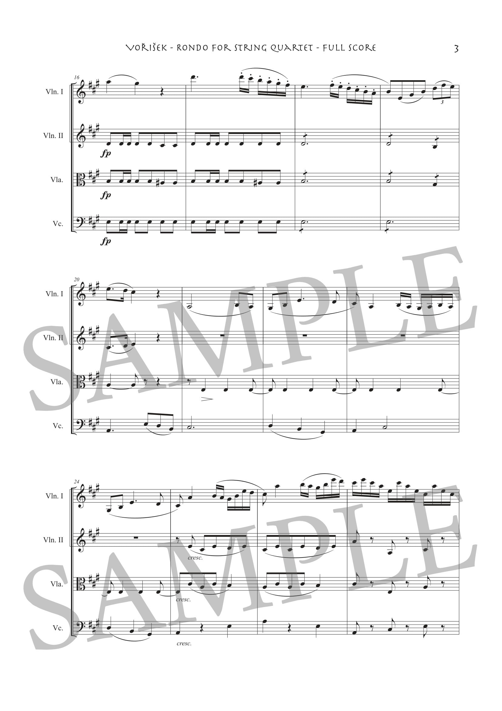 VOŘIŠEK - RONDO - SCORE SAMPLE-3.jpg