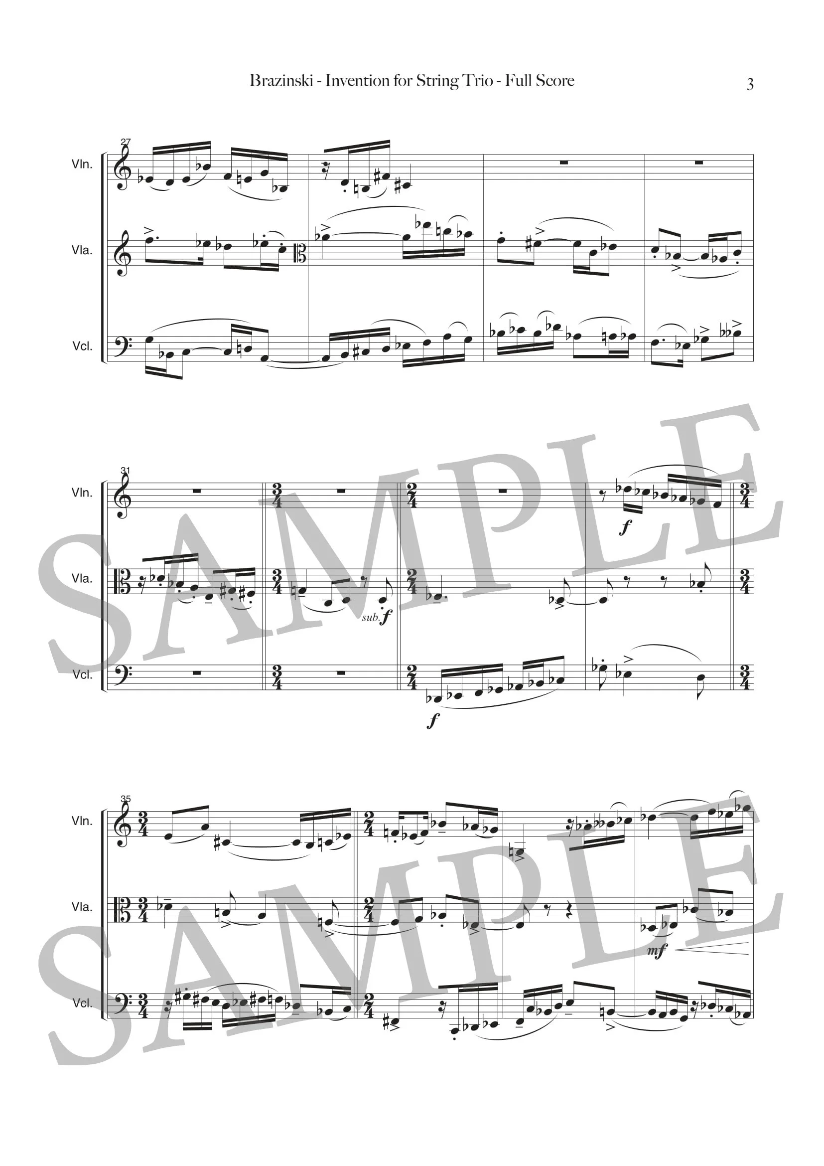 BRAZINSKI - INVENTION - SCORE SAMPLE PDF-3.jpg