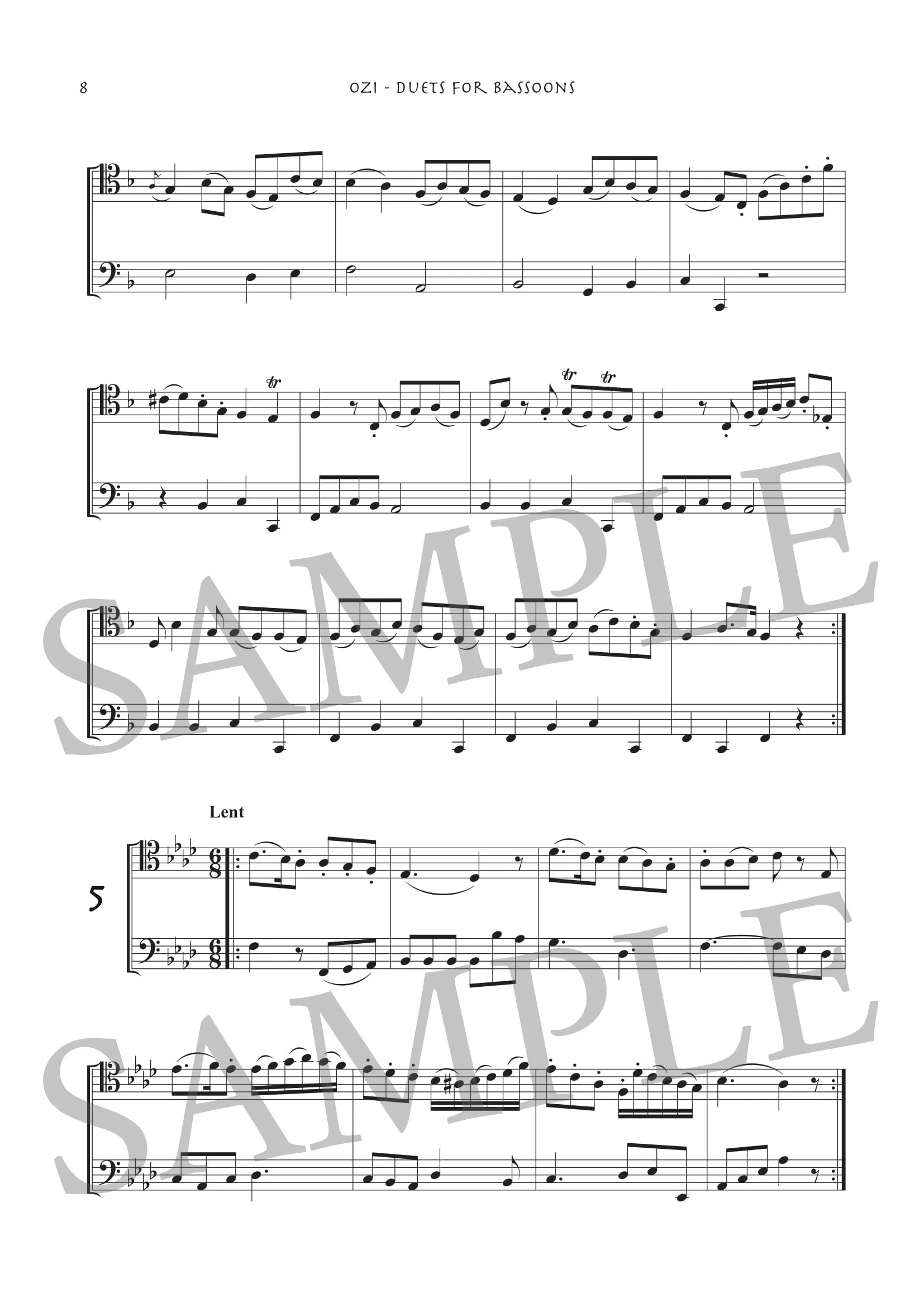 OZI - SIX DUETS - SCORE SAMPLE PDF-5.jpg