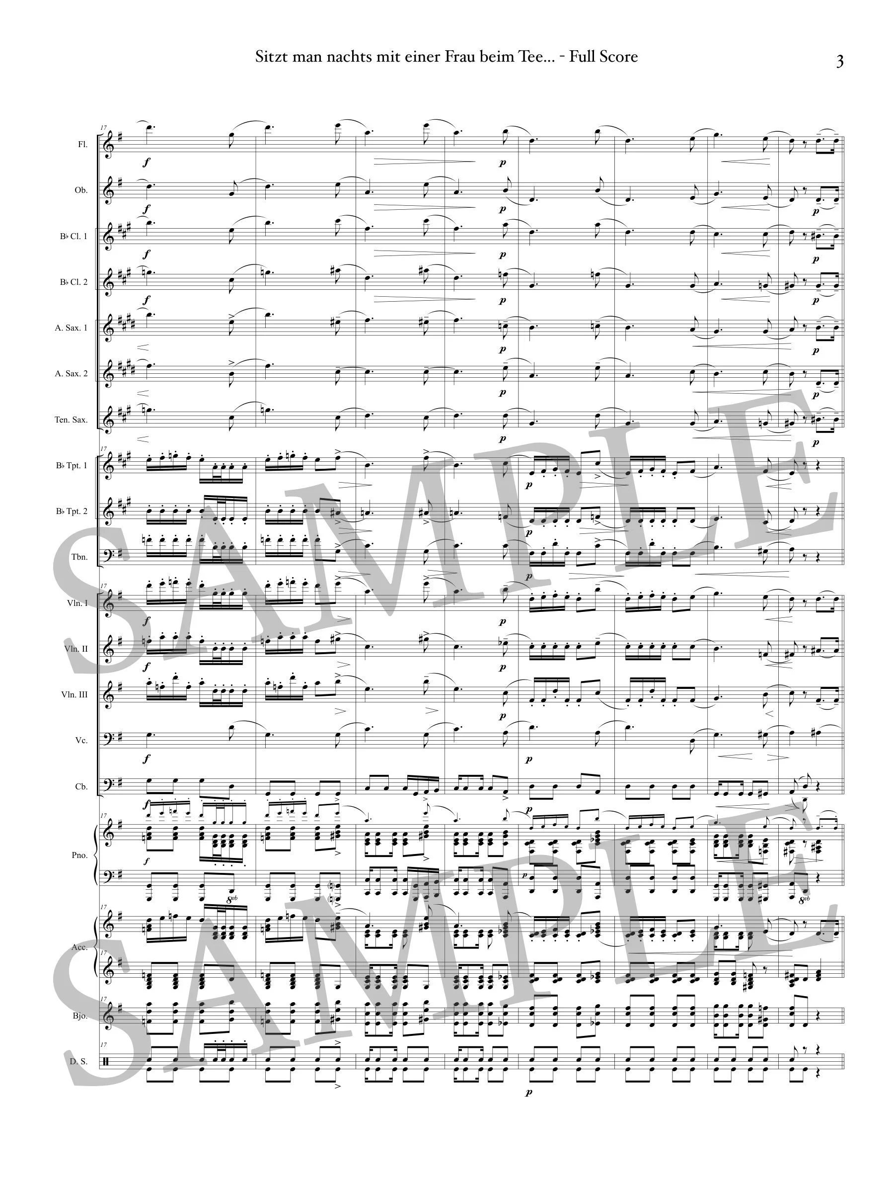 WEINBERGER - SITZT MAN - SCORE SAMPLE-3.jpg