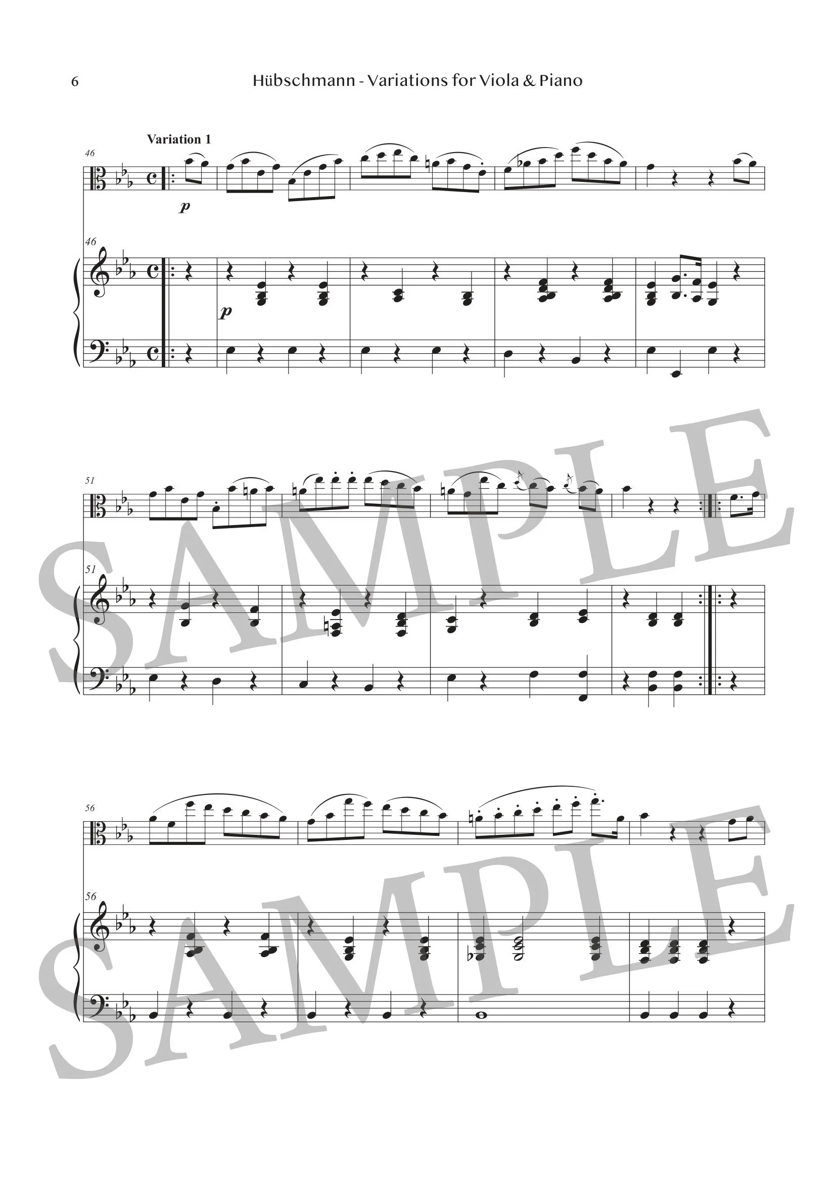 HÜBSCHMANN - VARIATIONS - SCORE SAMPLE-5.jpg