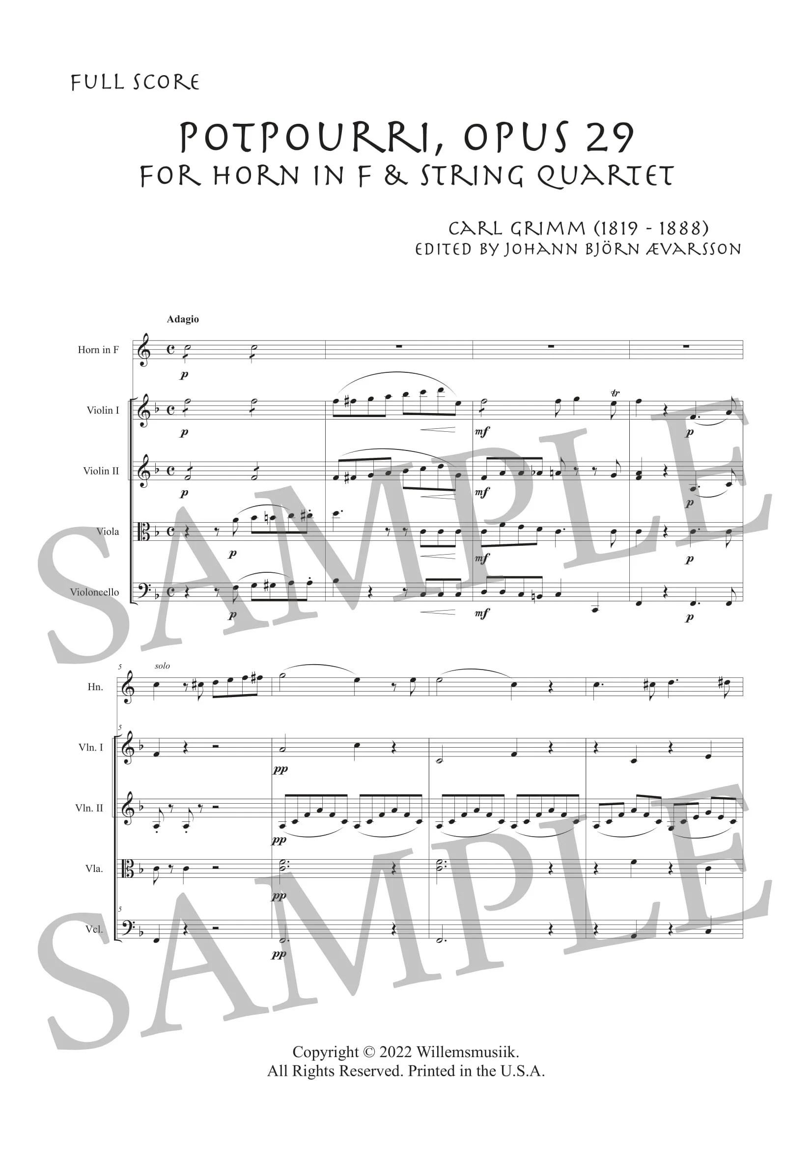 GRIMM - POTPOURRI - SCORE SAMPLE-1.jpg