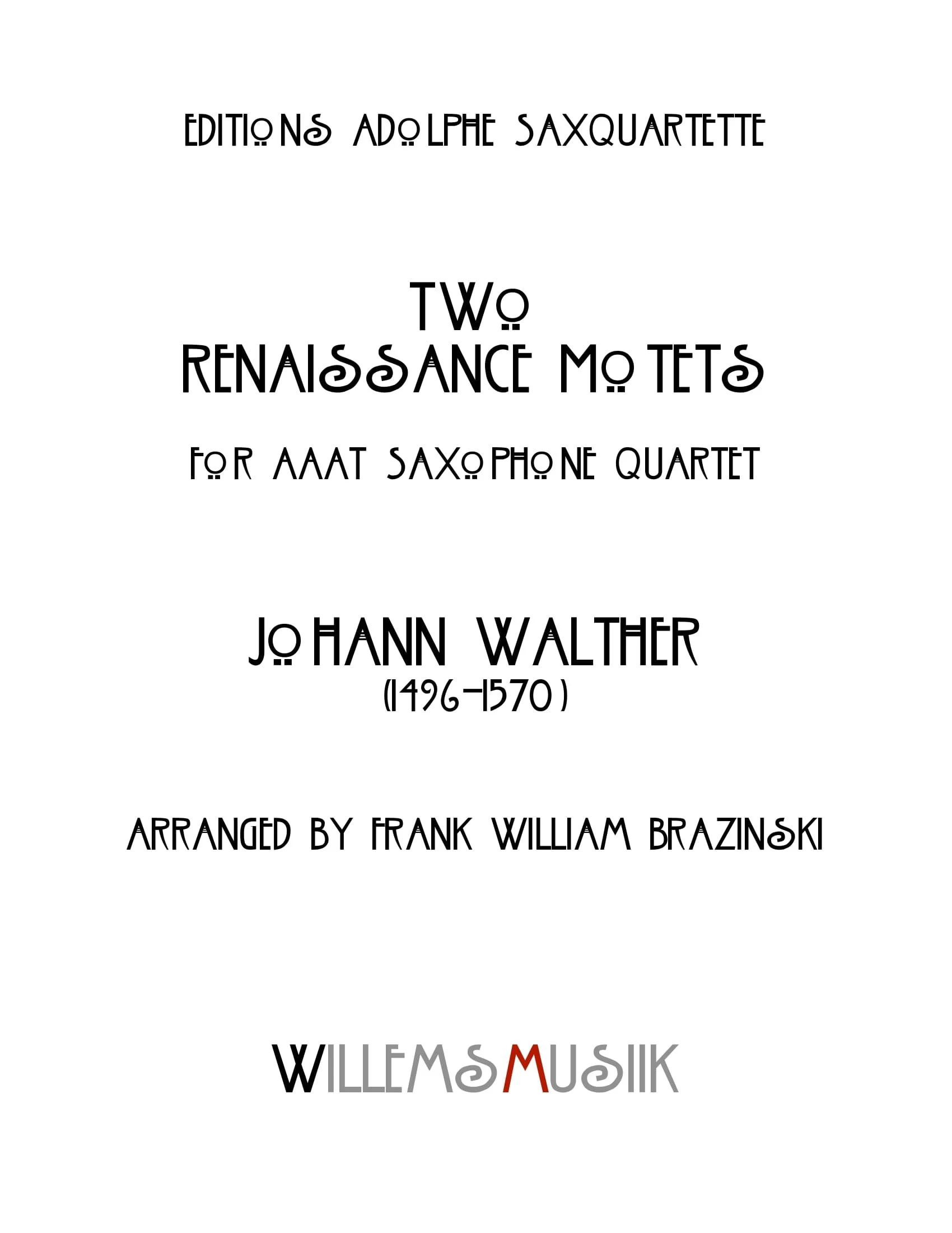 WALTHER - TWO MOTETS - TITLE-1.jpg