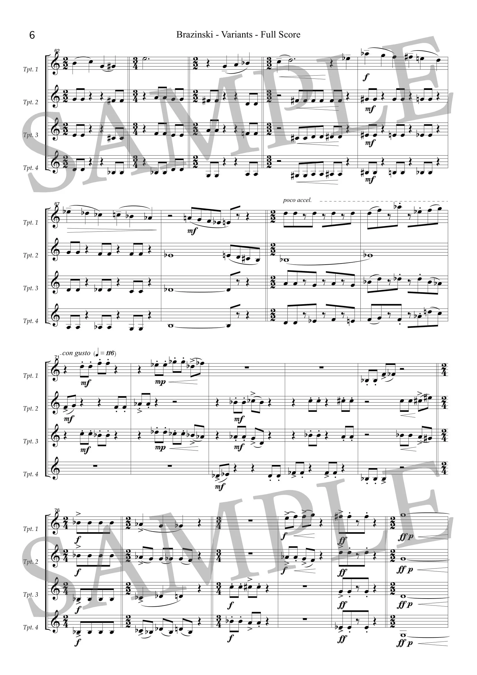 BRAZINSKI - VARIANTS - SCORE SAMPLE-4.jpg