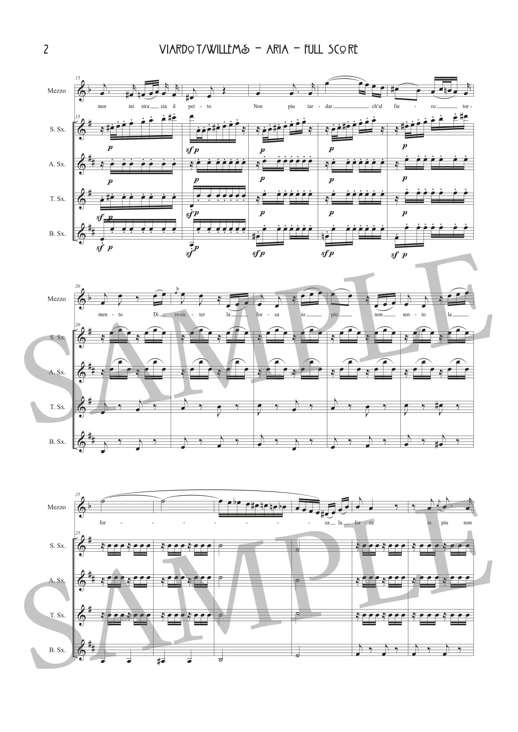 VIARDOT - ARIA - SCORE SAMPLE-2.jpg