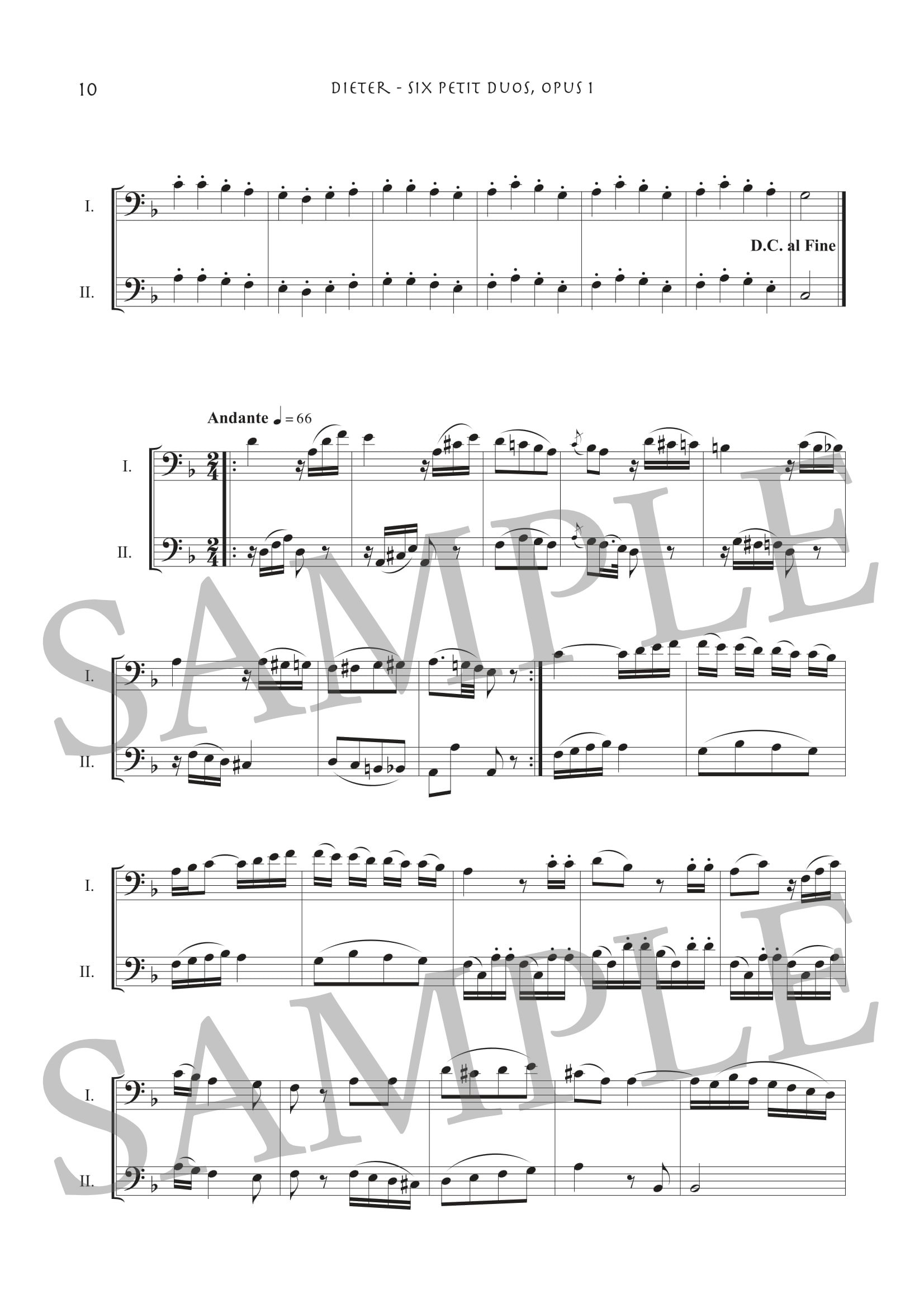 DIETER - OPUS 1 - SCORE SAMPLE-08.jpg