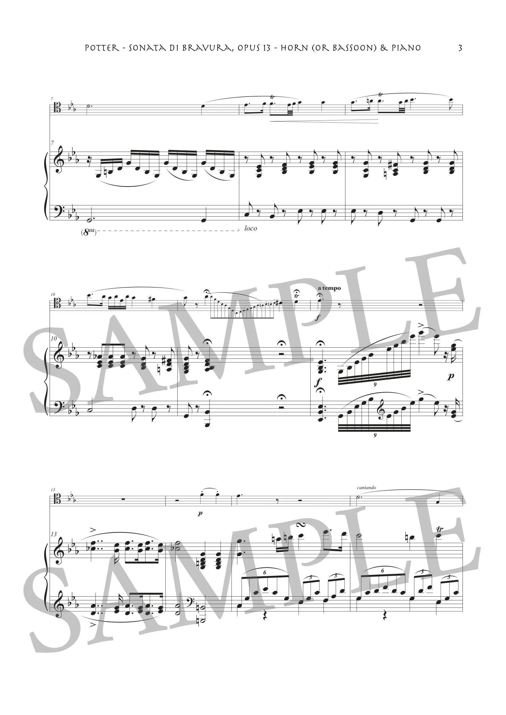 POTTER - HORN SONATA - SCORE SAMPLE-2.jpg