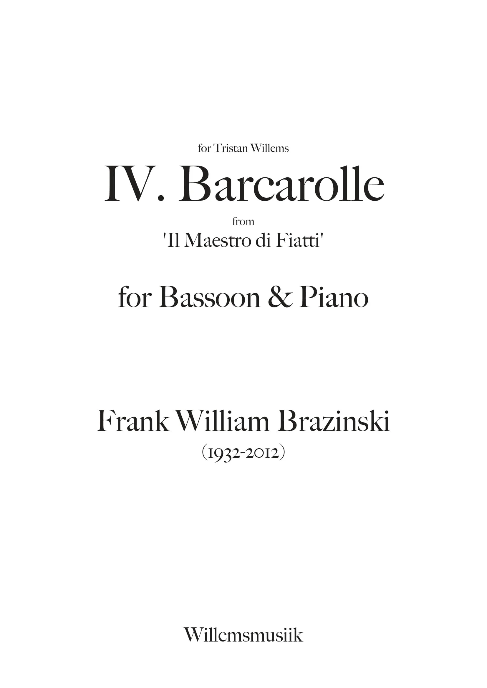 BRAZINSKI - IV. BARCAROLLE - TITLE-1.jpg